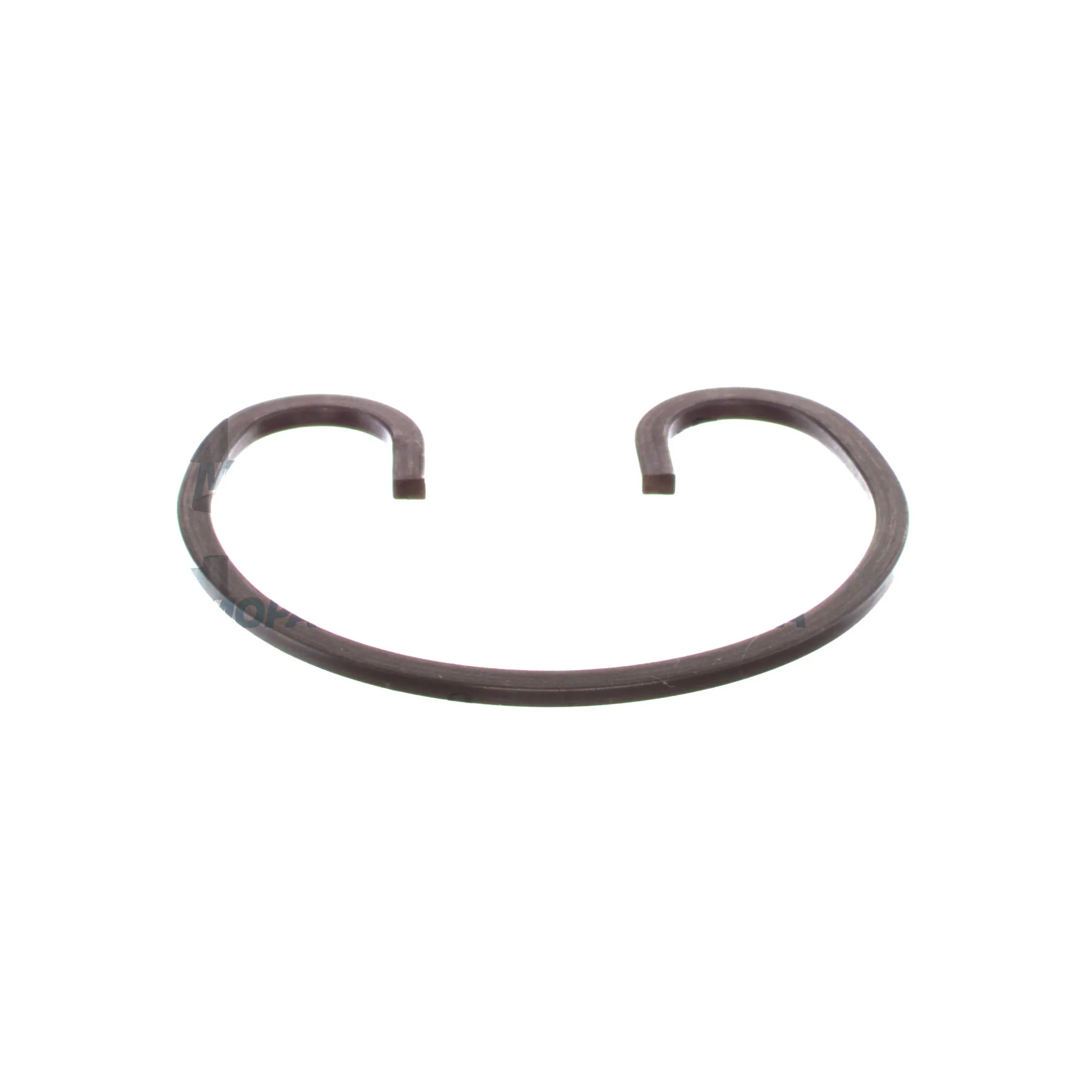 SNAP RING - 51908100011 suitable for MAN D-engines 4