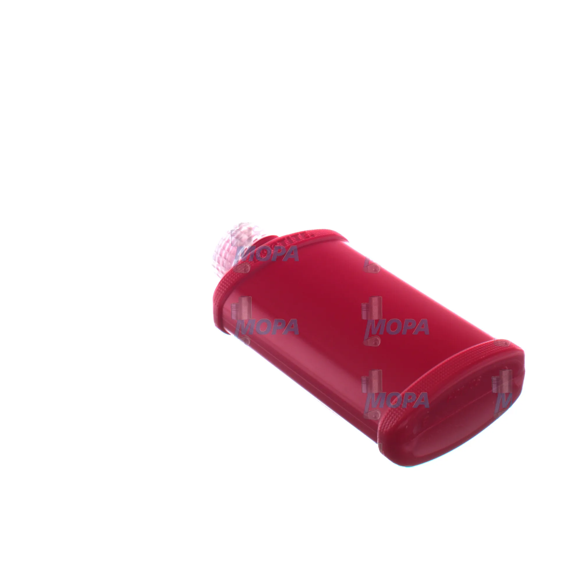 SAFETY/LOCKING AGENT - 01009670 suitable for Deutz engines 10