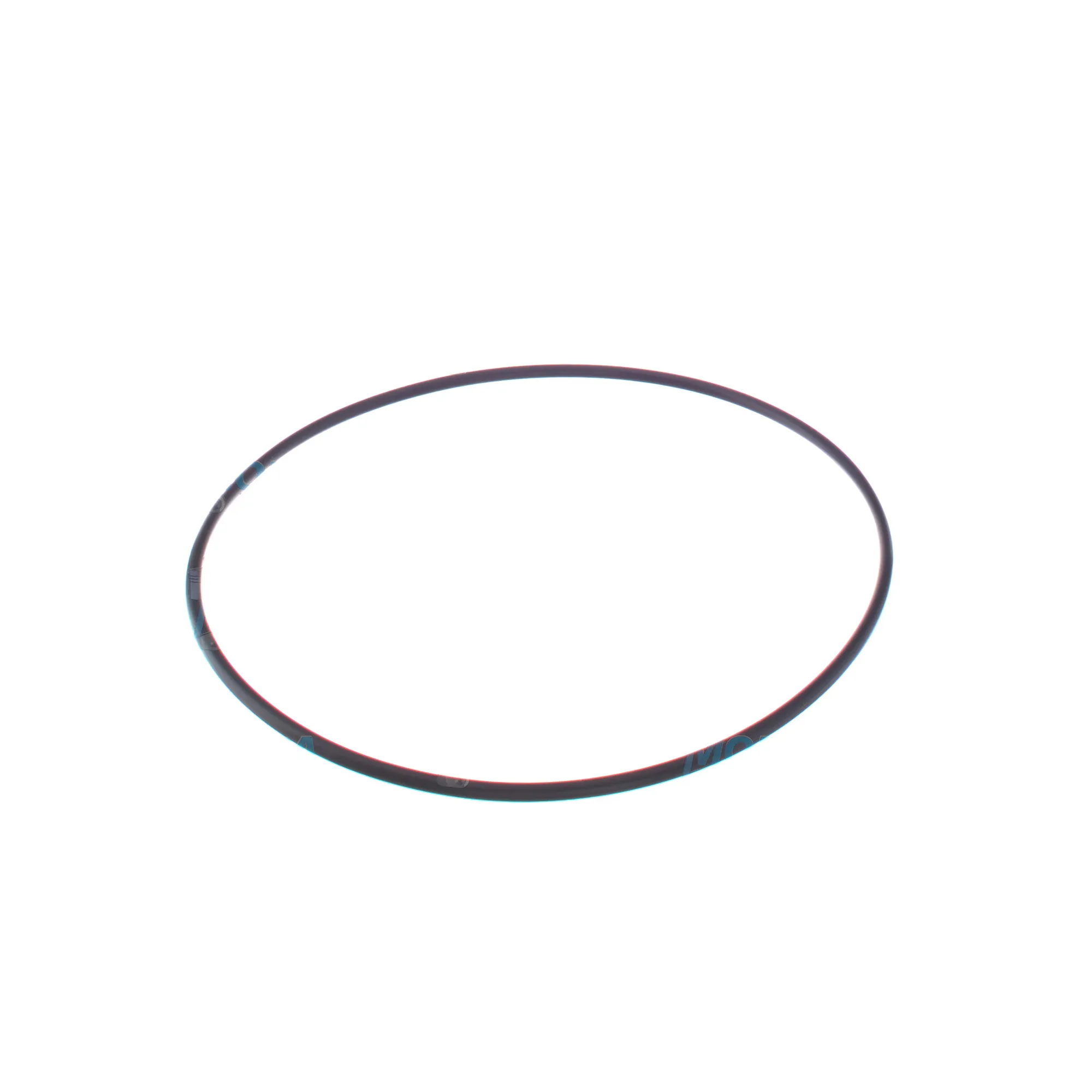 SEALING RING - 12154564 suitable for Deutz engines