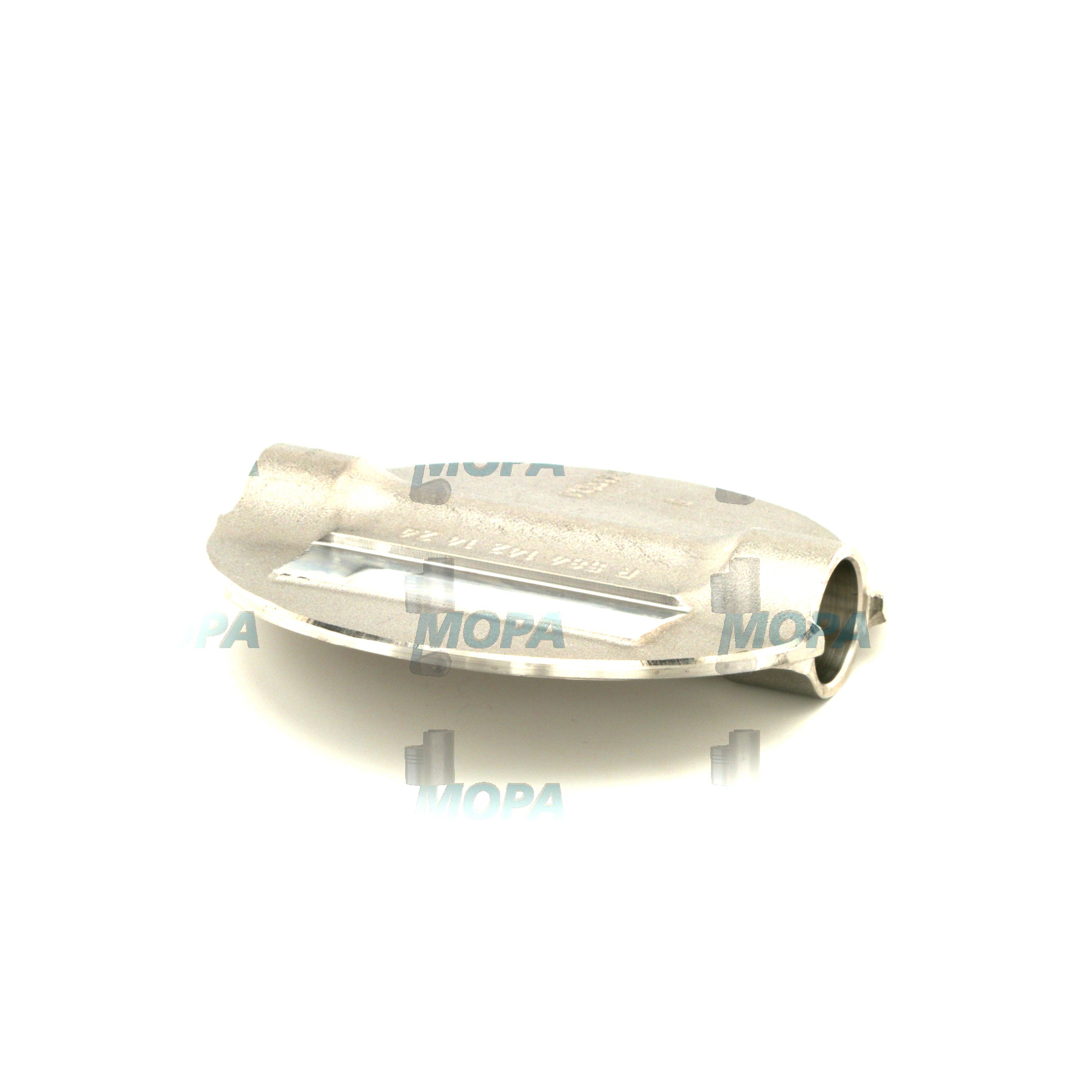 EXHAUST FLAP - 5841421424 suitable for MTU engines