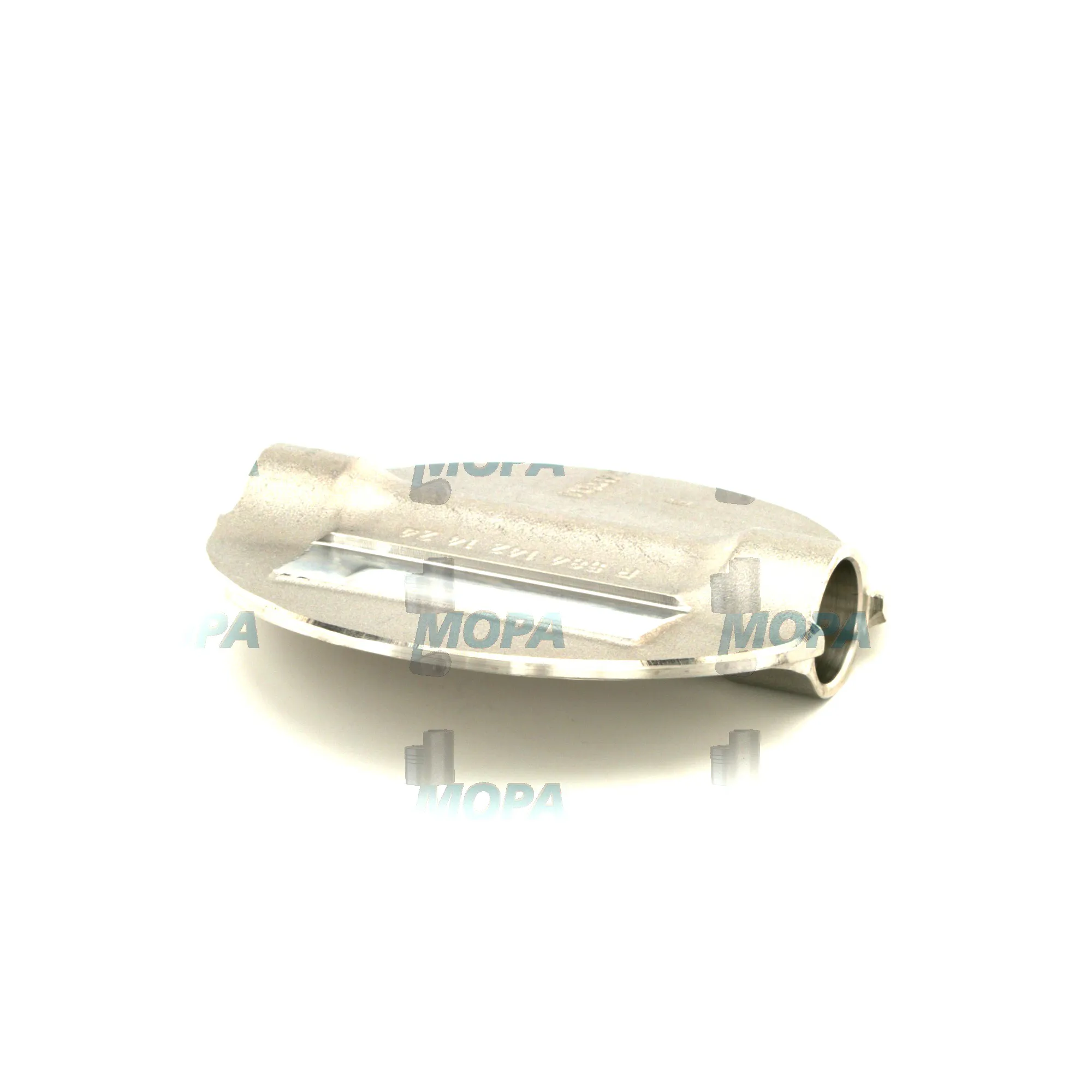 ABGASKLAPPE - 5841421424 passend für MTU Motoren