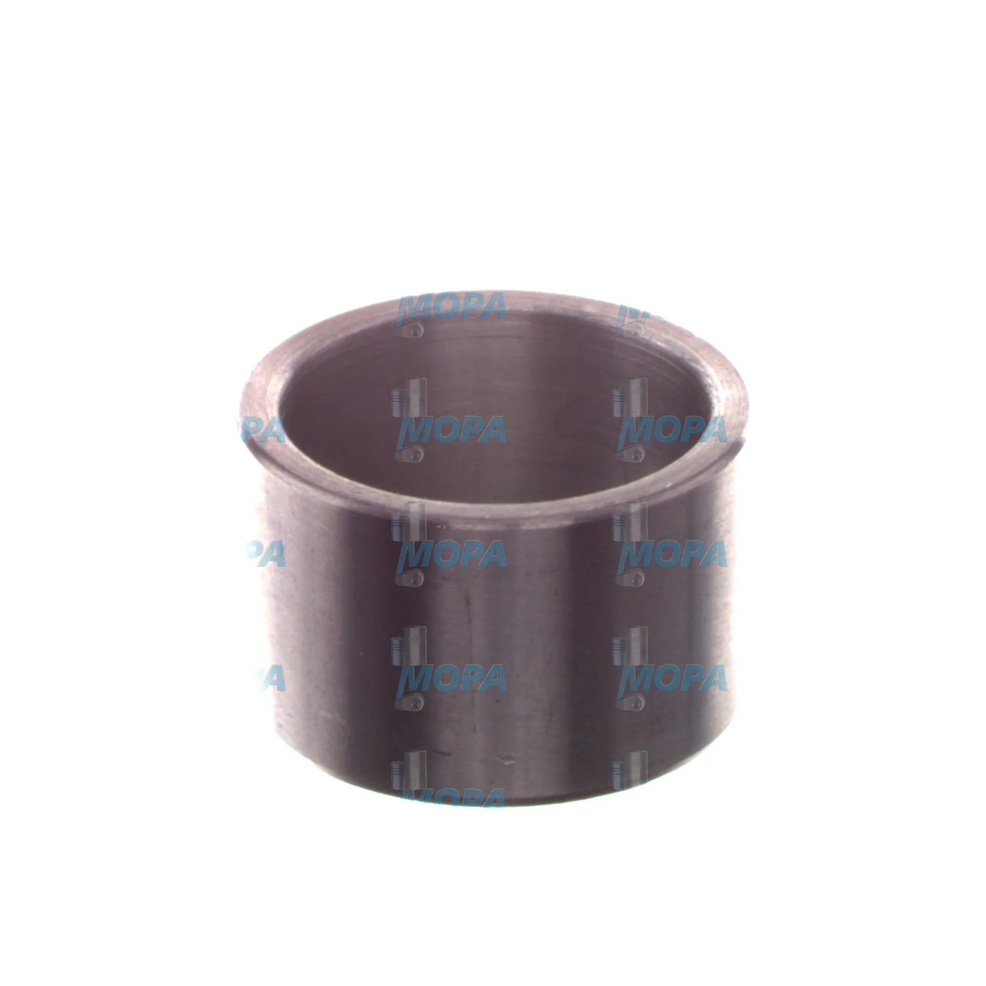 BUSH - 01261383 suitable for MWM & Deutz engines 3