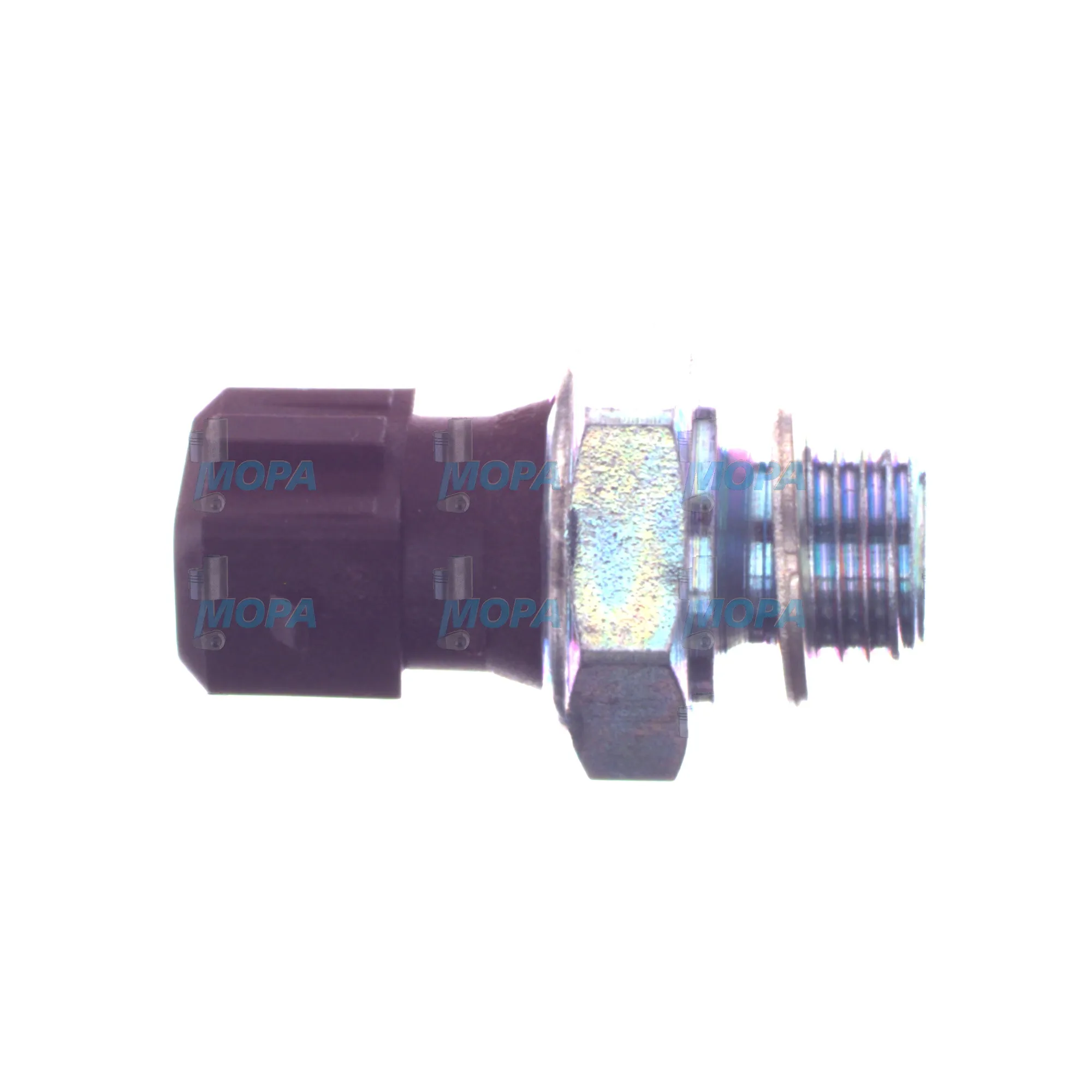 OIL PRESSURE SWITCH - 01182795 suitable for Deutz engines 6
