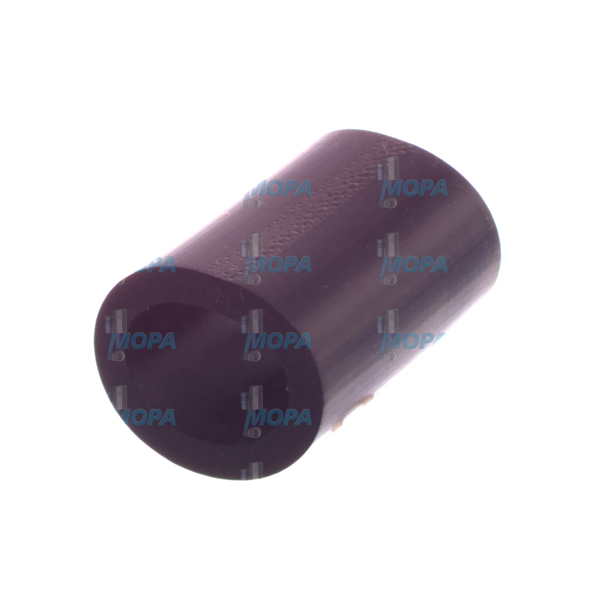 TUBING CONNECTION - 01176730 suitable for Deutz engines 10