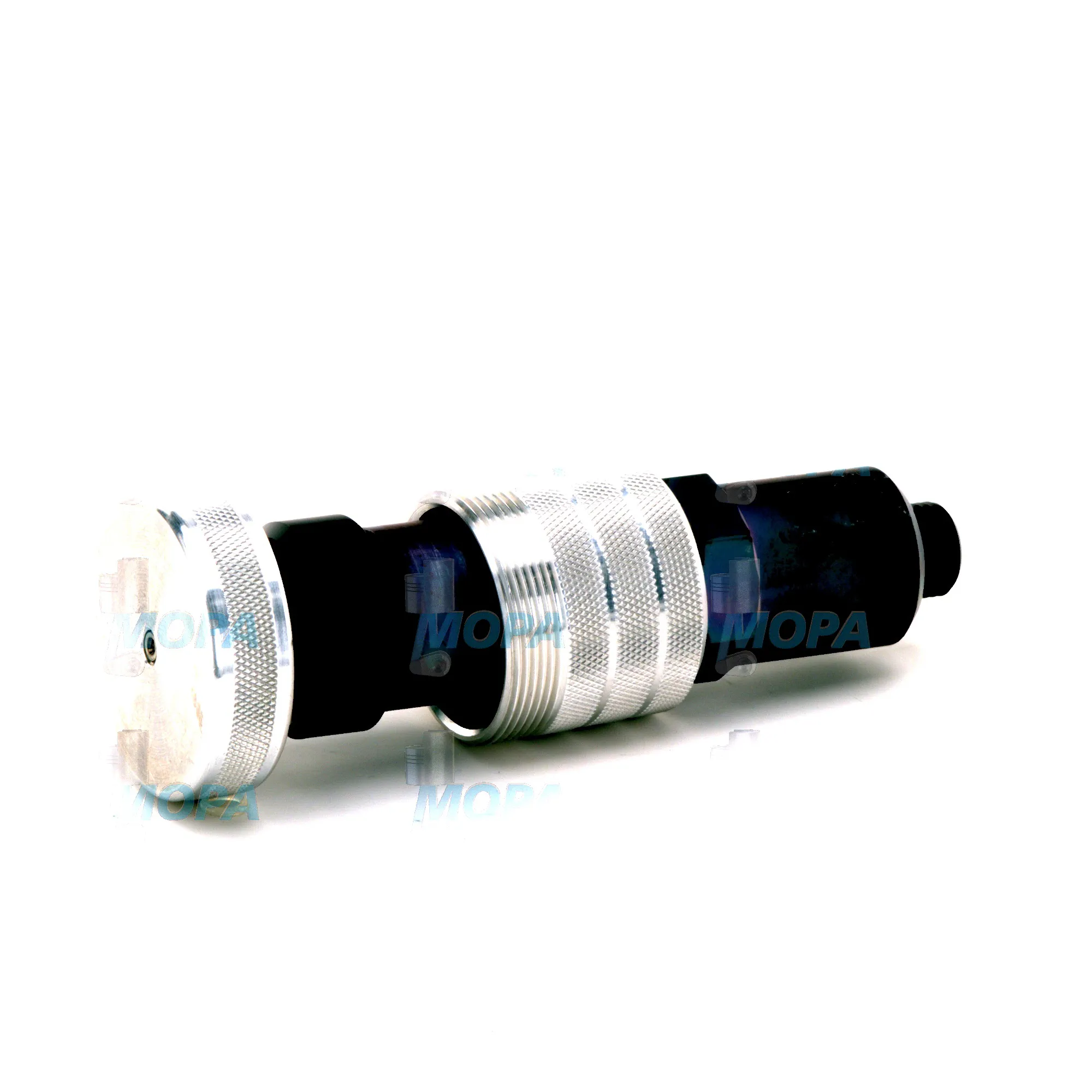 FUEL SUPPLY PUMP - 5360900250 suitable for MTU engines 6