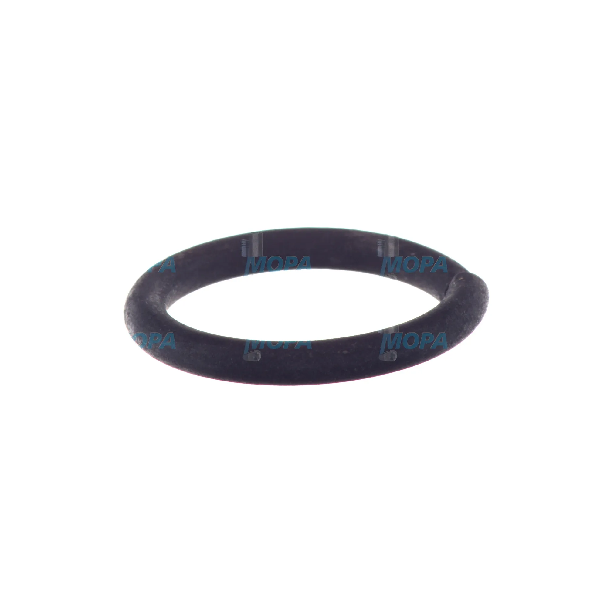 SPRENGRING - 5509940035 passend für MTU Motoren 9
