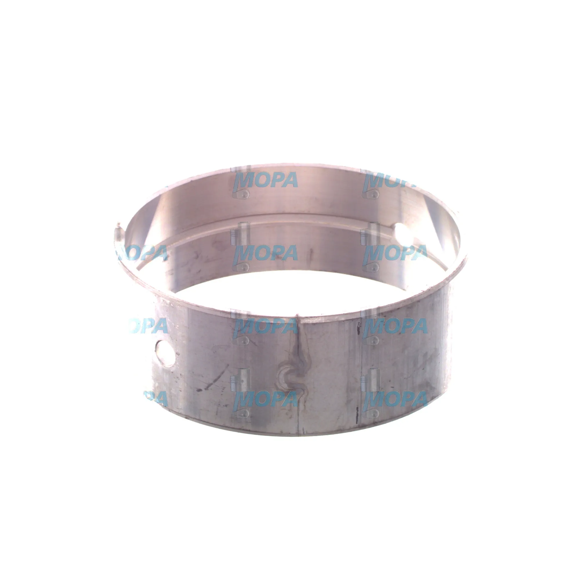 CAMSHAFT BEARING PAIR - 5500511910 suitable for MTU engines 7