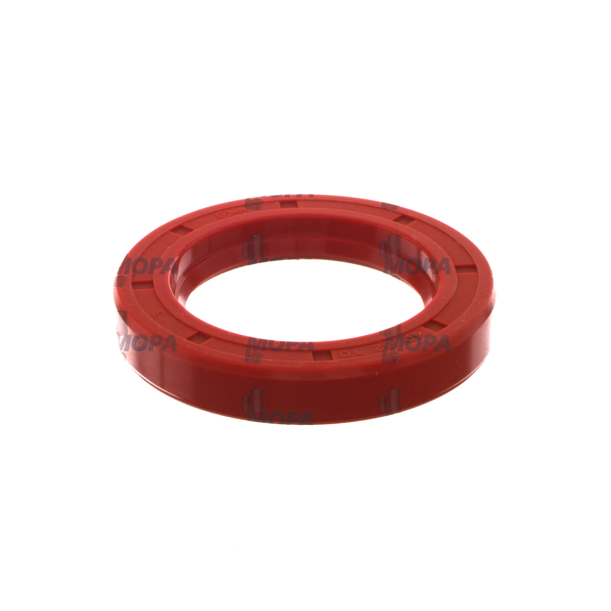 WELLENDICHTRING - 01162725 passend für Deutz Motoren 8