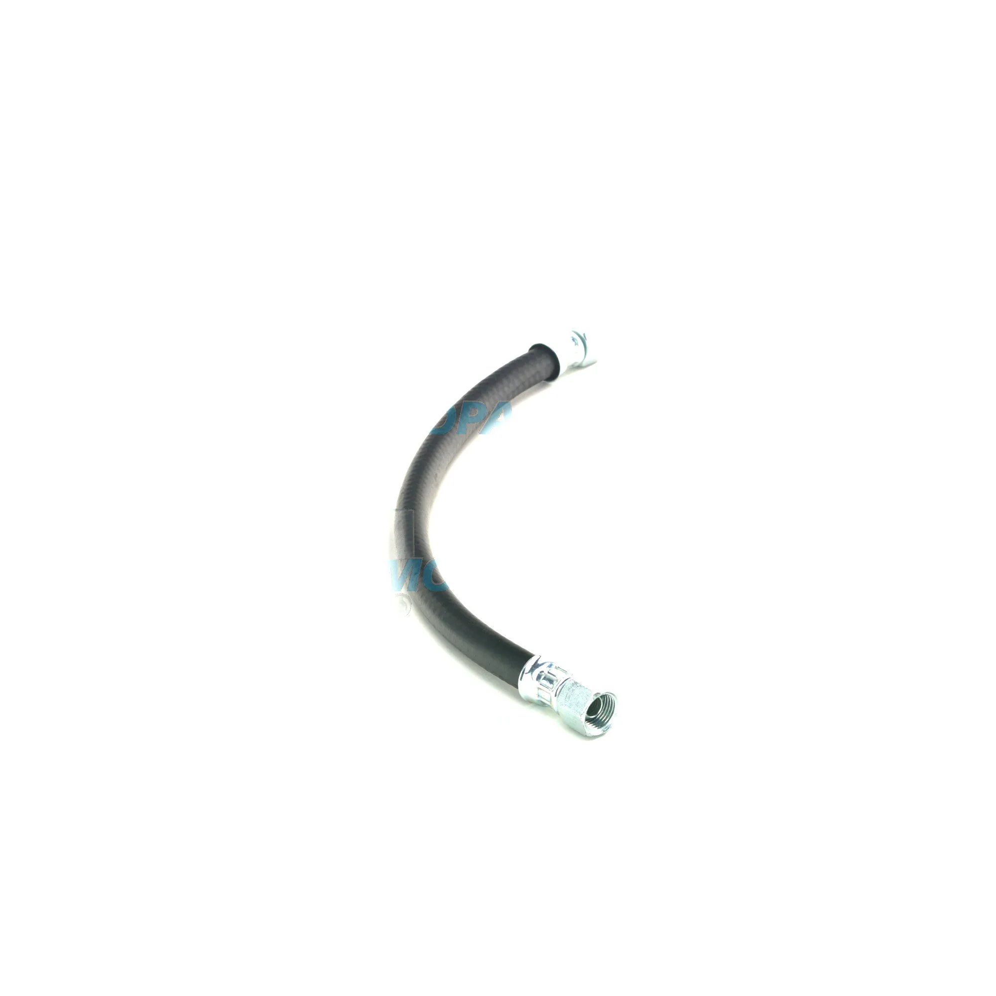 HOSE LINE - 01243618 suitable for Deutz engines 6