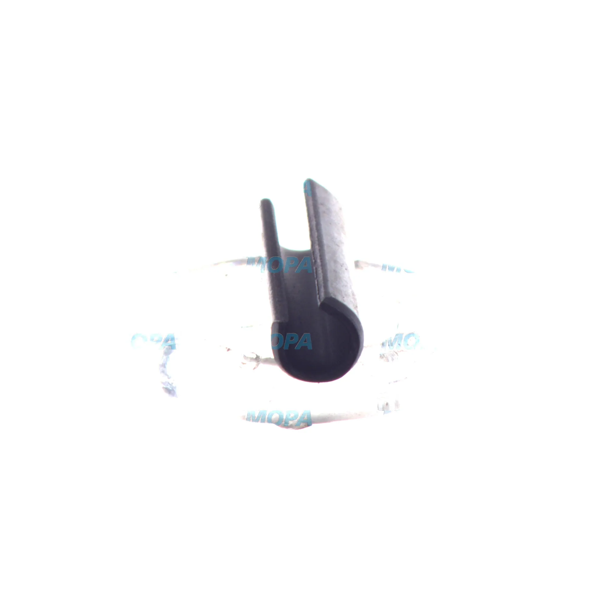 STRAIGHT PIN - 001481003001 suitable for MTU engines 5