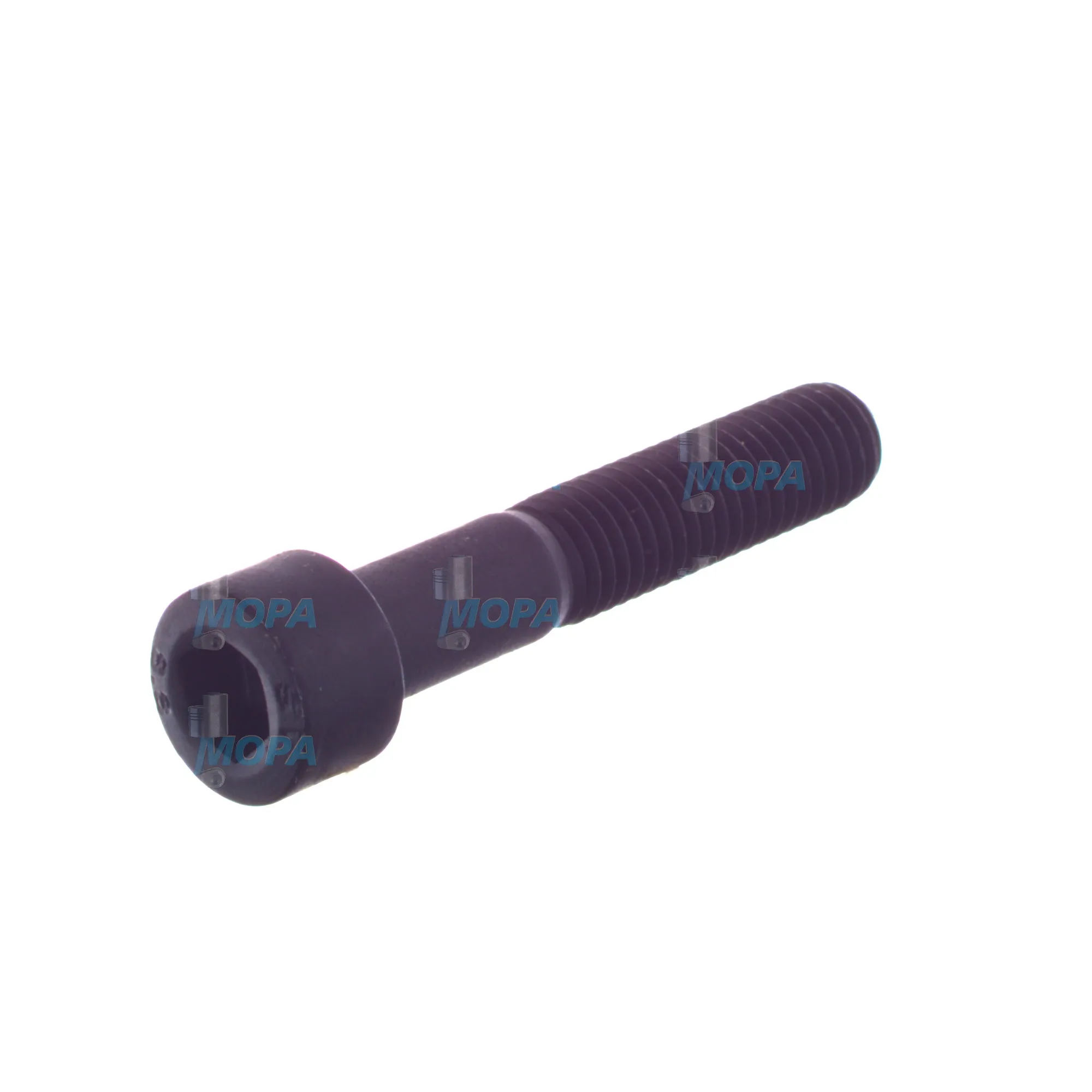 CYLINDER SCREW - 000912010047 suitable for MTU engines