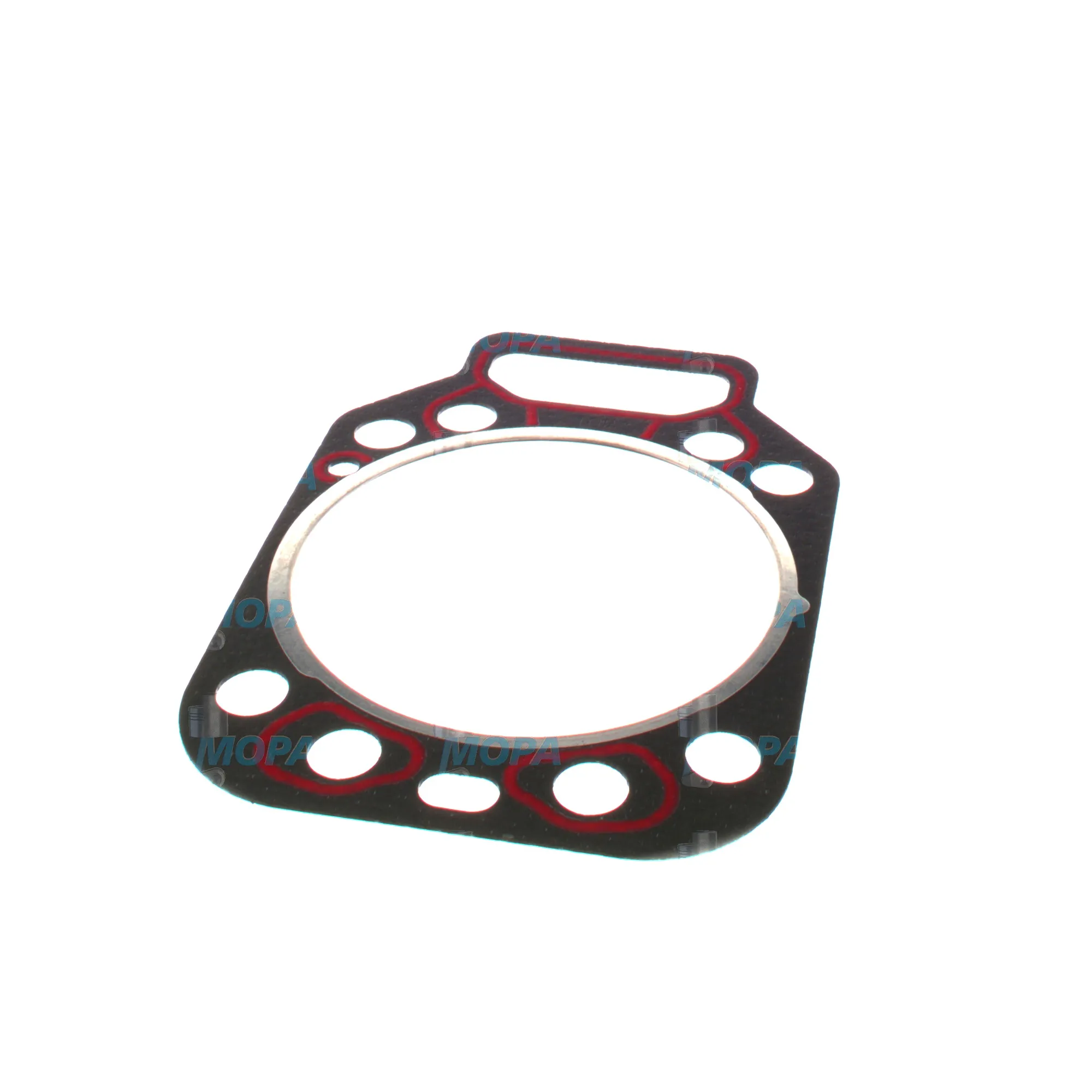 CYLINDER HEAD GASKET - 622808540244 suitable for MWM & Deutz engines 7