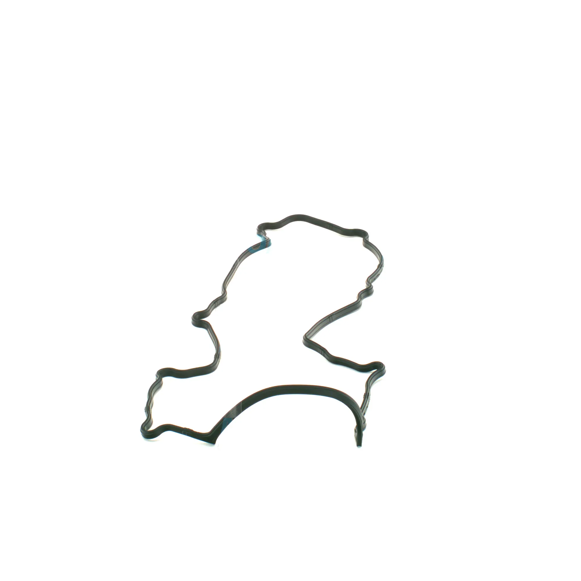 GASKET - 15-SA018865-493 suitable for MTU engines 7