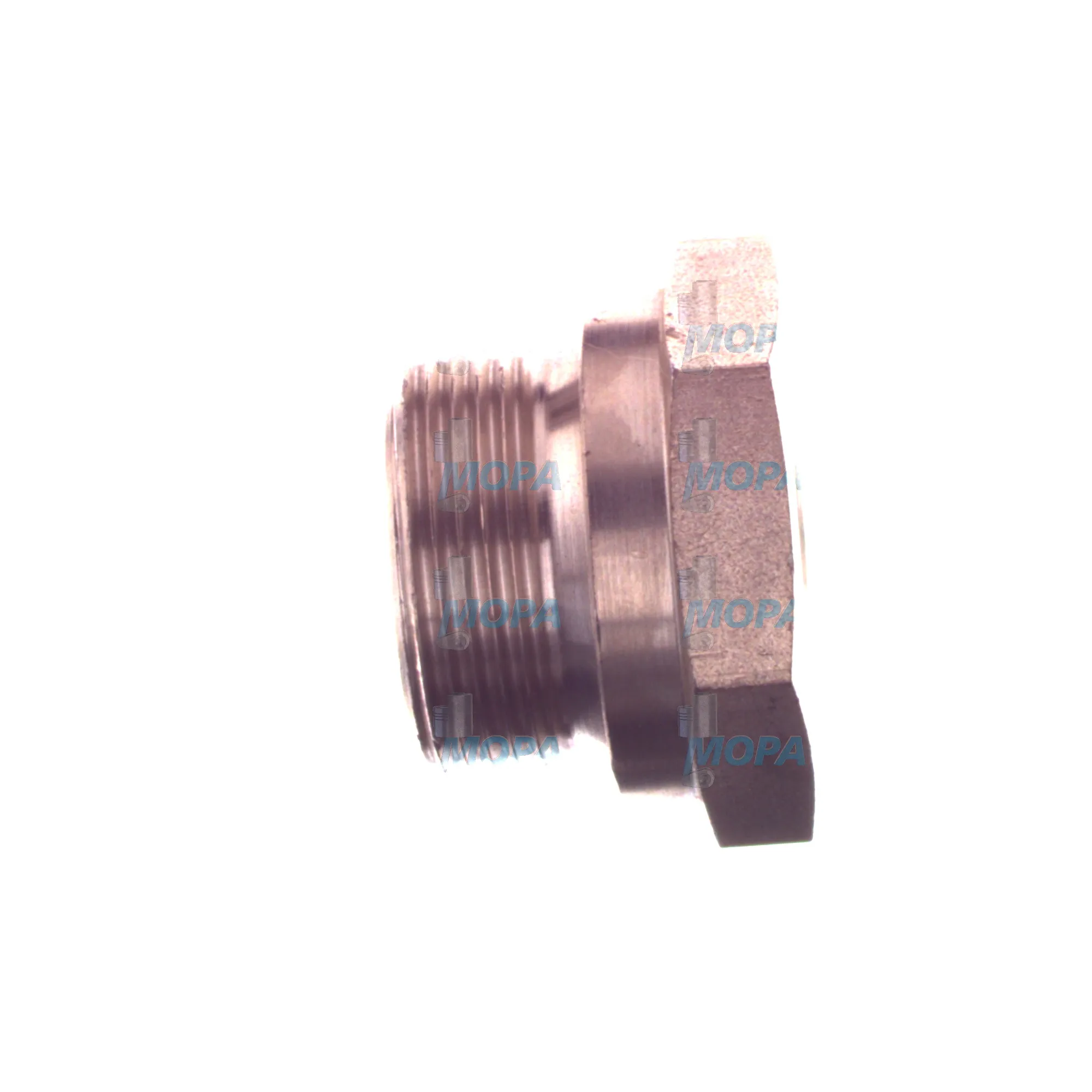 NIPPEL - 51981300640 passend für MAN D-Motoren 11