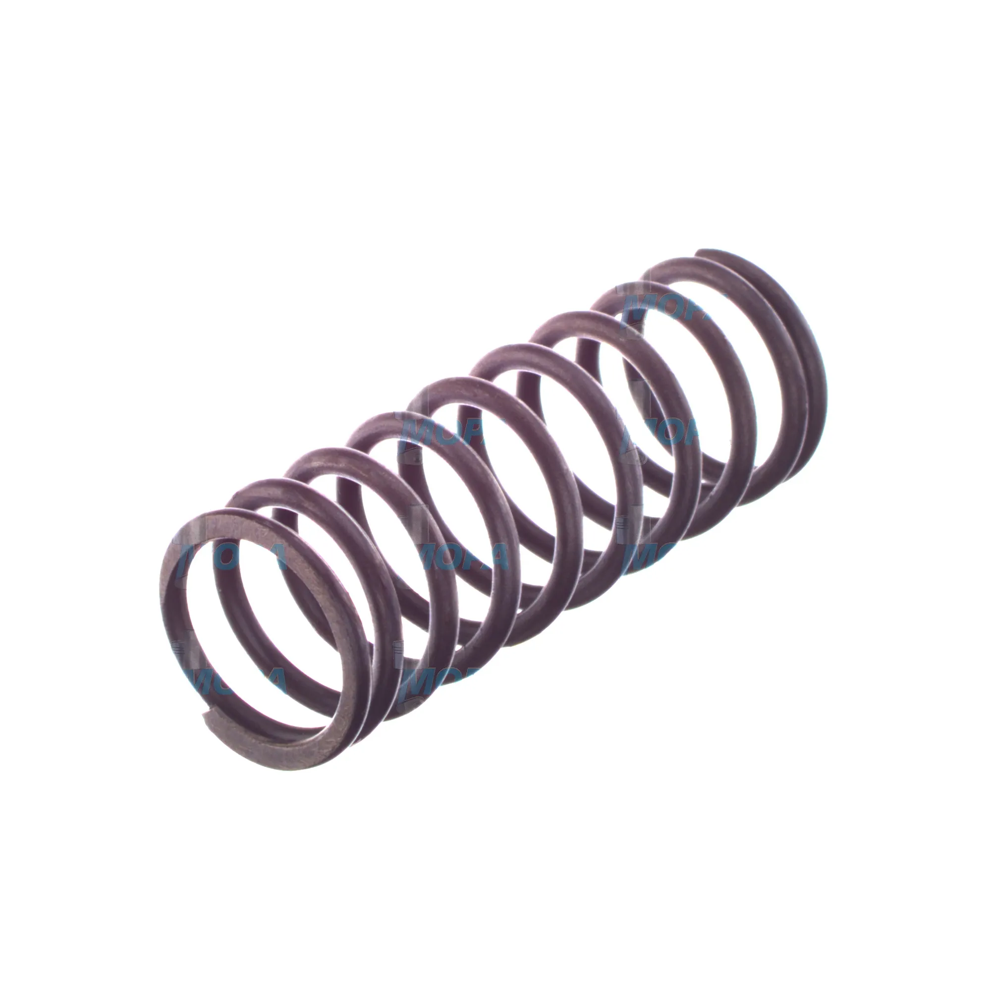 VALVE SPRING - 51041020144 suitable for MAN D engines 9