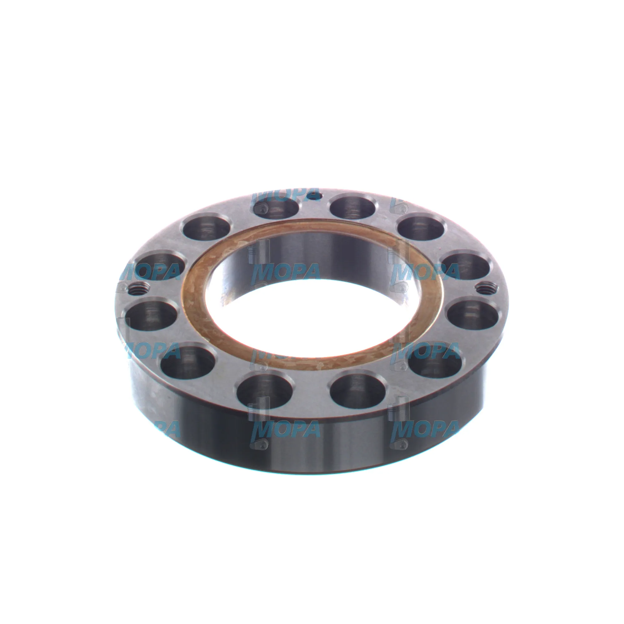 RING - 623403400044 suitable for MWM & Deutz engines