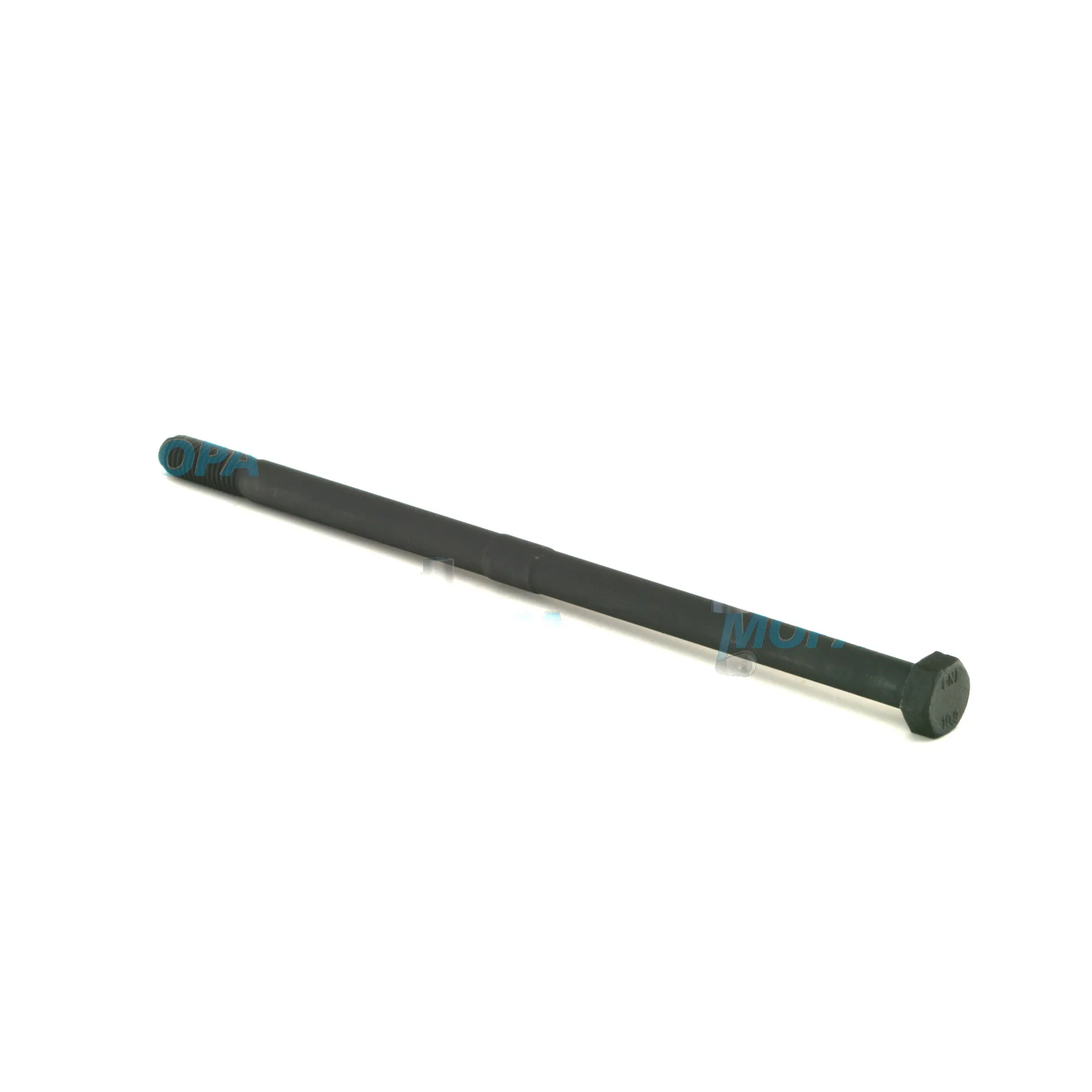 HEXAGON BOLT - 8370110571 suitable for MTU engines 7