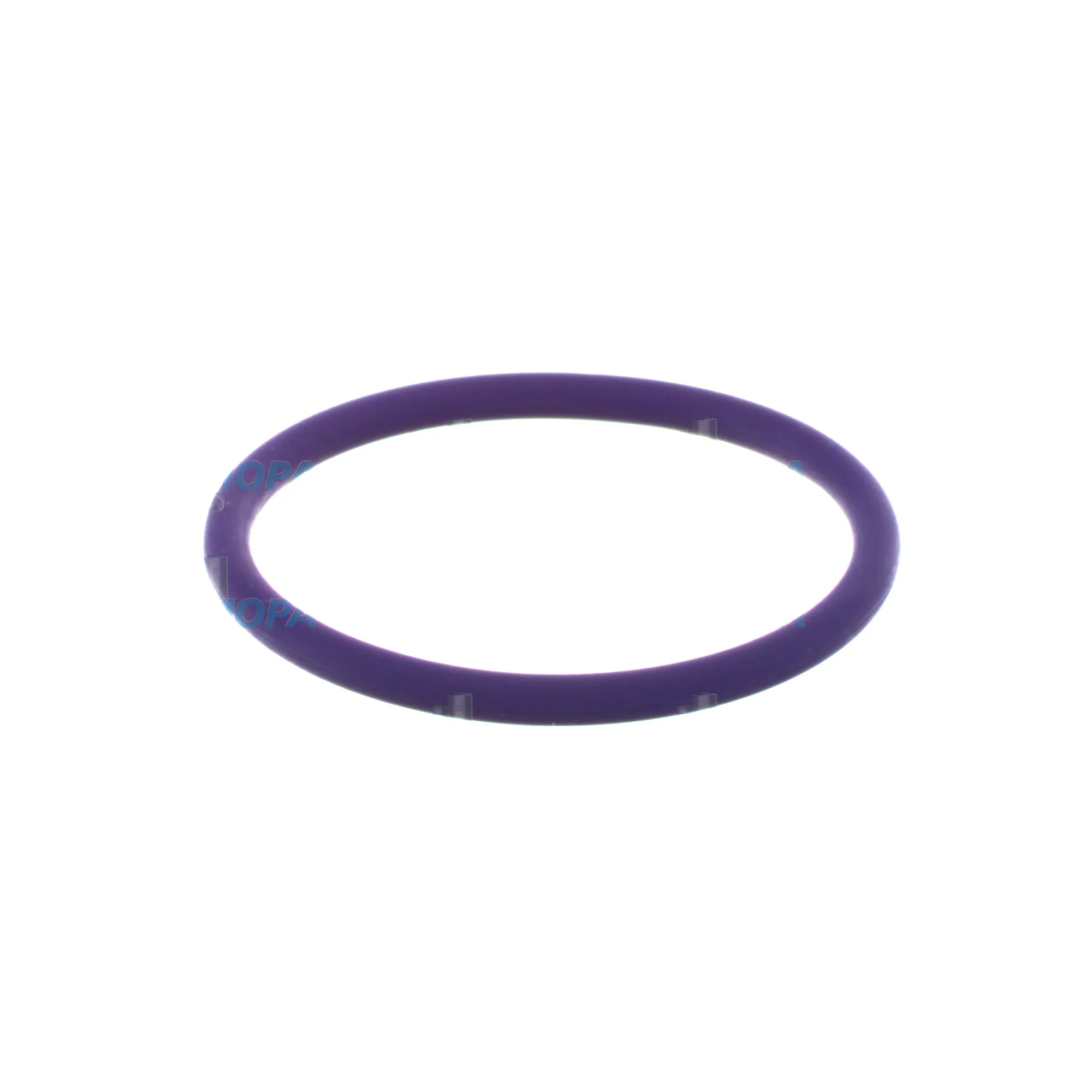 TORIC SEAL - 949659 suitable for Volvo/Volvo Penta engines 9