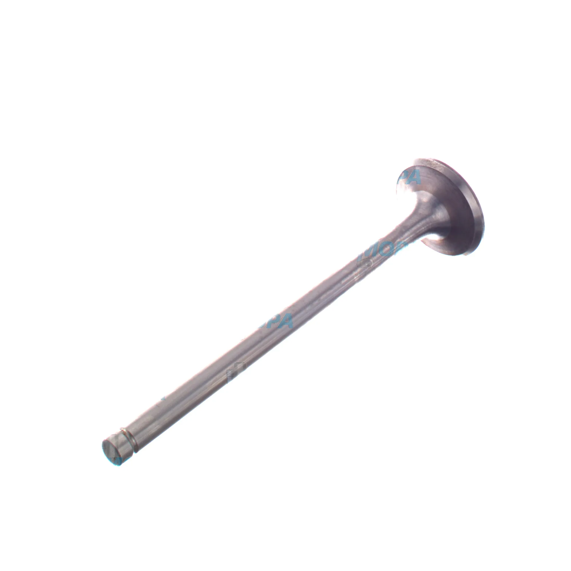 INLET VALVE - 03358980 suitable for Deutz engines