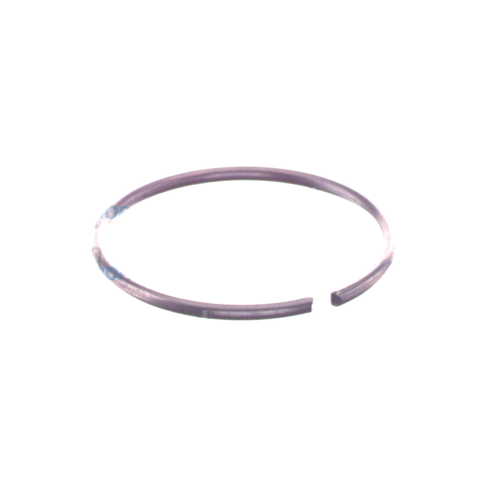 SNAP RING - 9413365322 suitable for Bosch engines 4