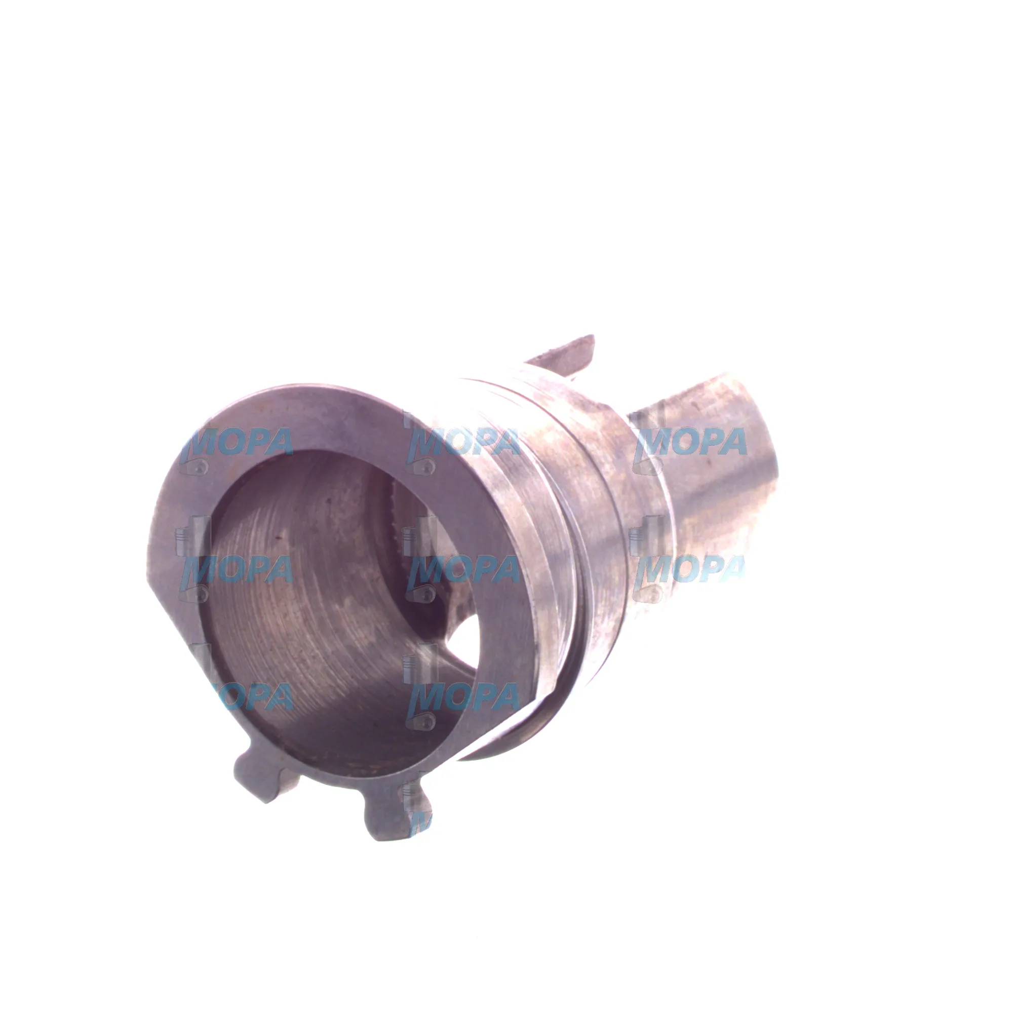 CONTROL SLEEVE - 12210787 suitable for MWM & Deutz engines