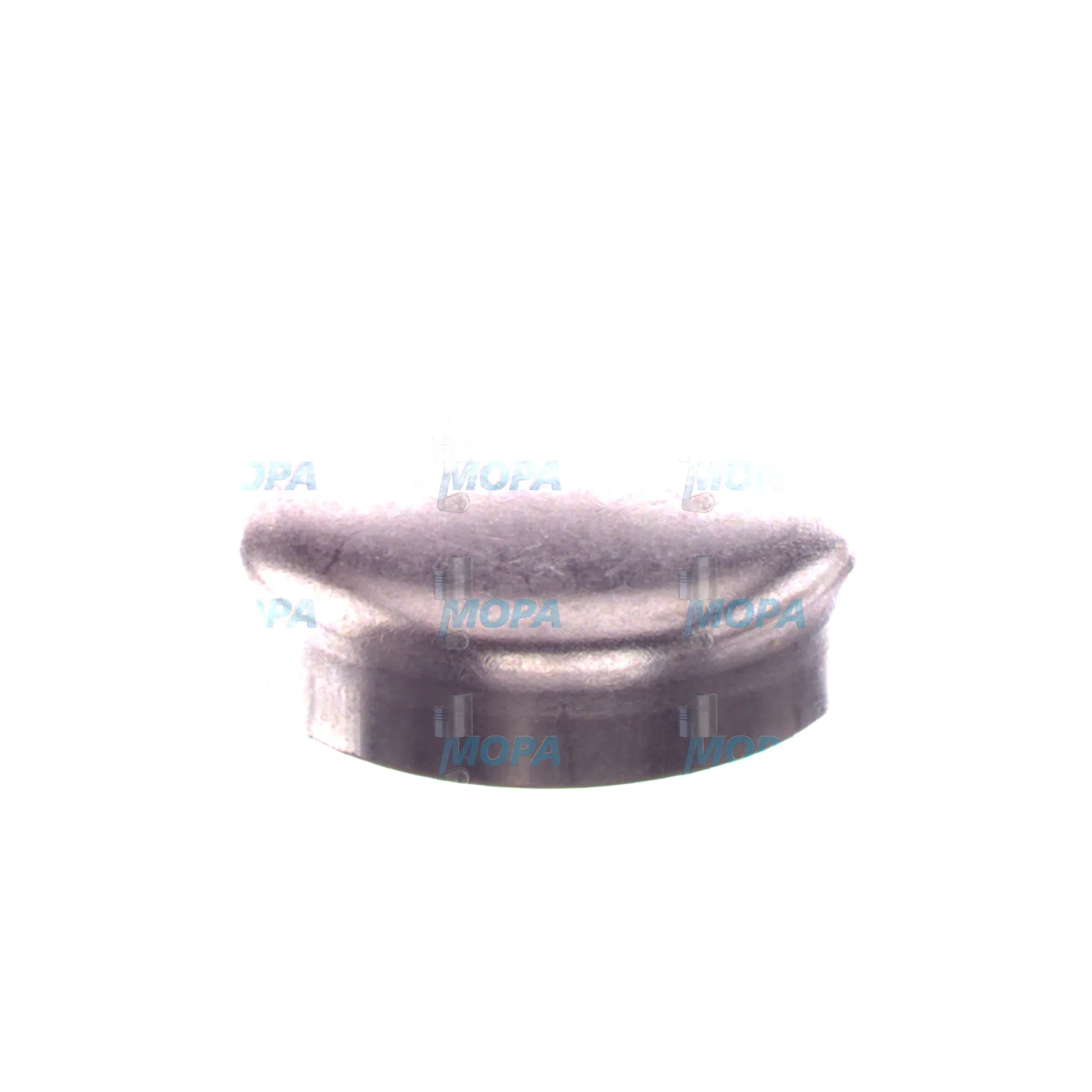 COVER - 01152713 suitable for MWM & Deutz engines 9