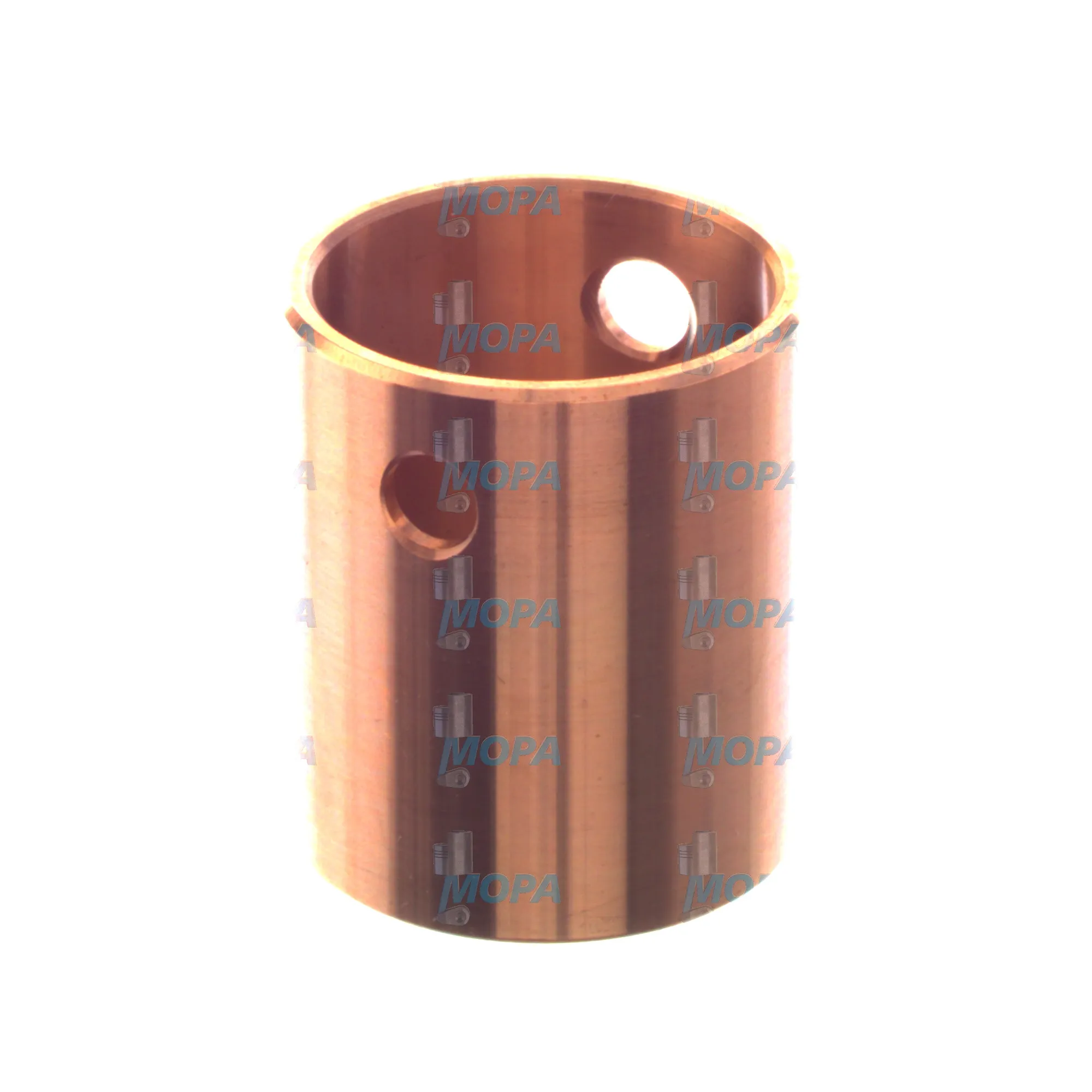 LAGERBUCHSE - 5370550250 passend für MTU Motoren 4