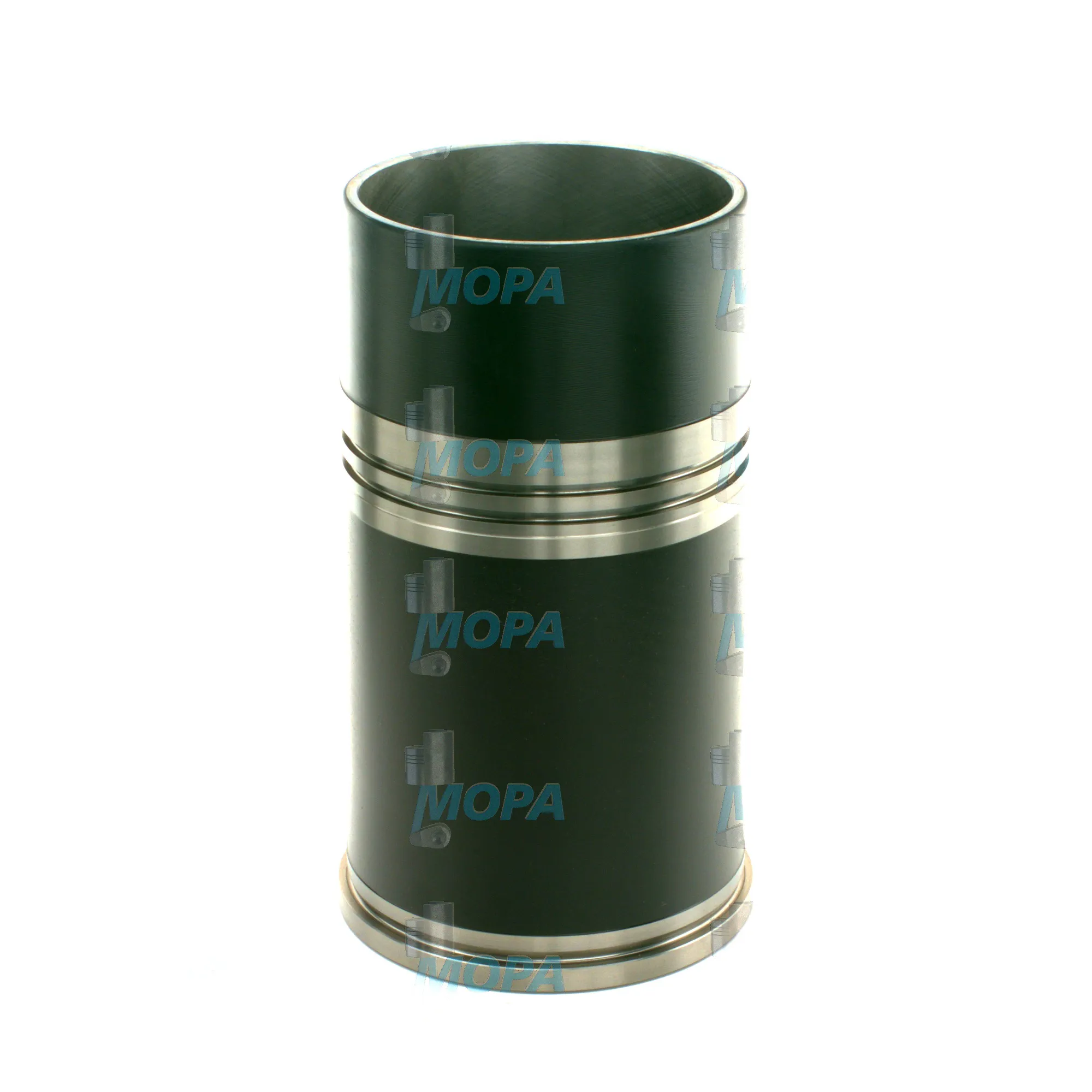 CYLINDER LINER - 12211178 suitable for MWM & Deutz engines 8