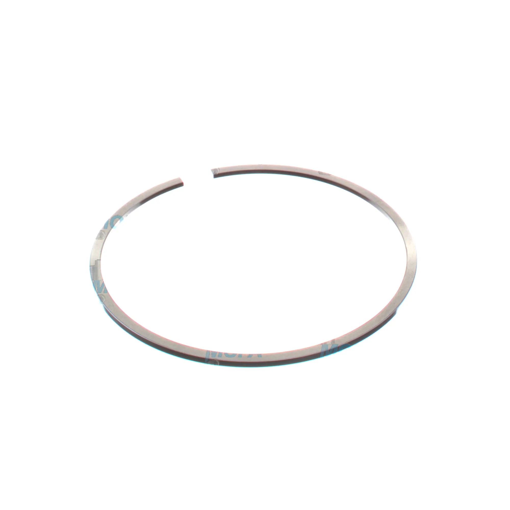 KEYSTONE COMPRESSION RING - 0090373419 suitable for MTU engines 6