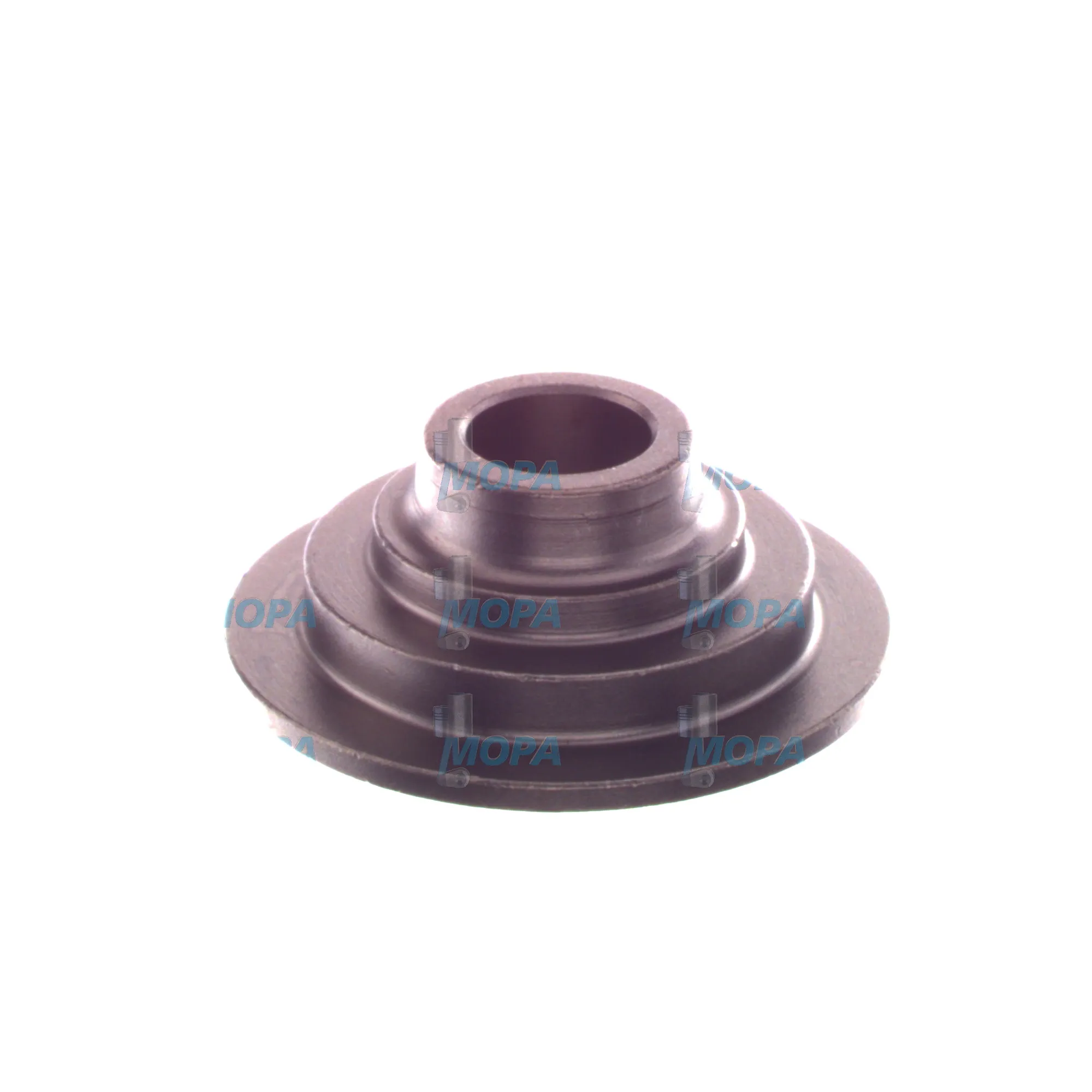 SPRING CAP - 623403420014 suitable for MWM & Deutz engines 6