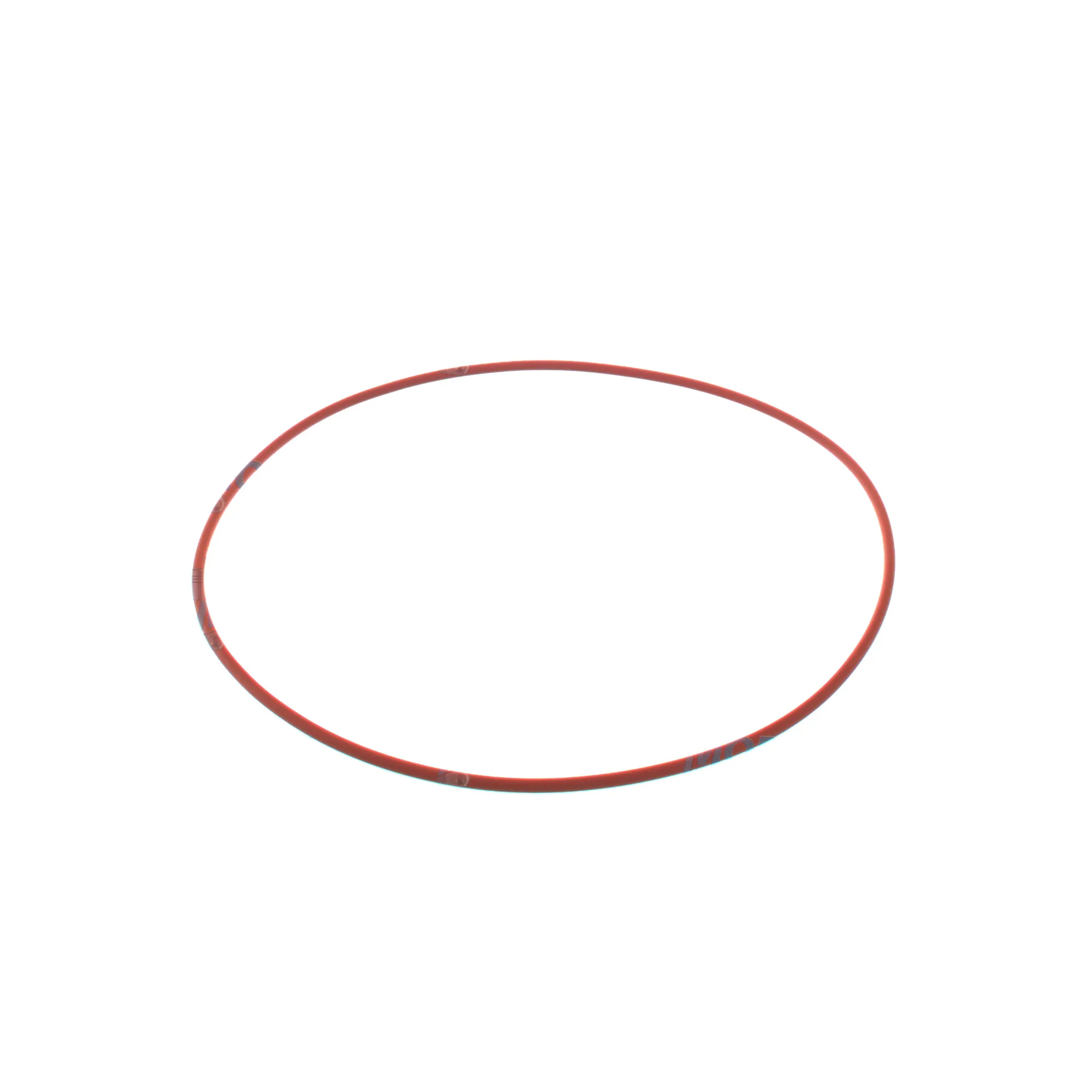 TORIC SEAL - 700429160002 suitable for MTU engines 9