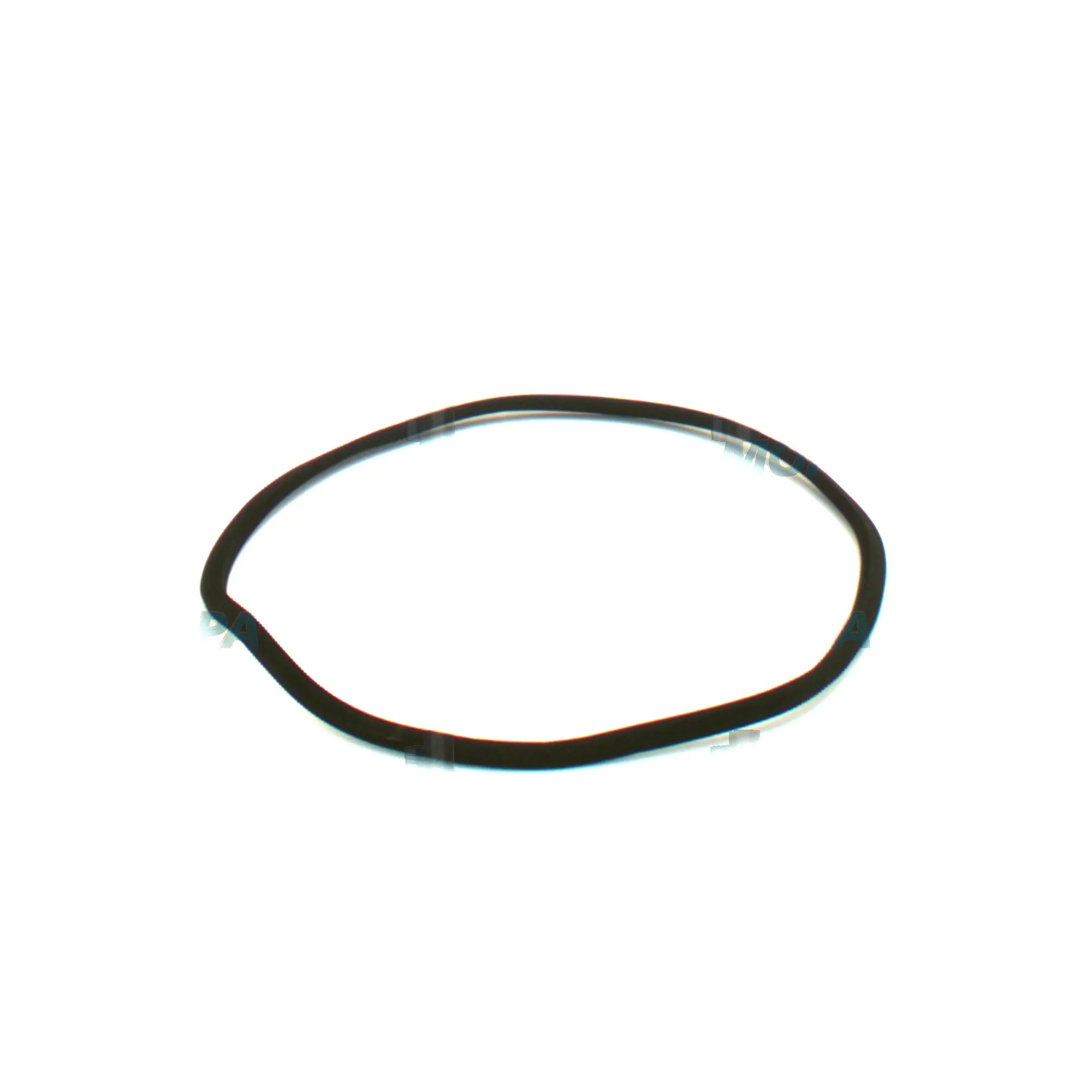 SEALING RING - 01177282 suitable for Deutz engines