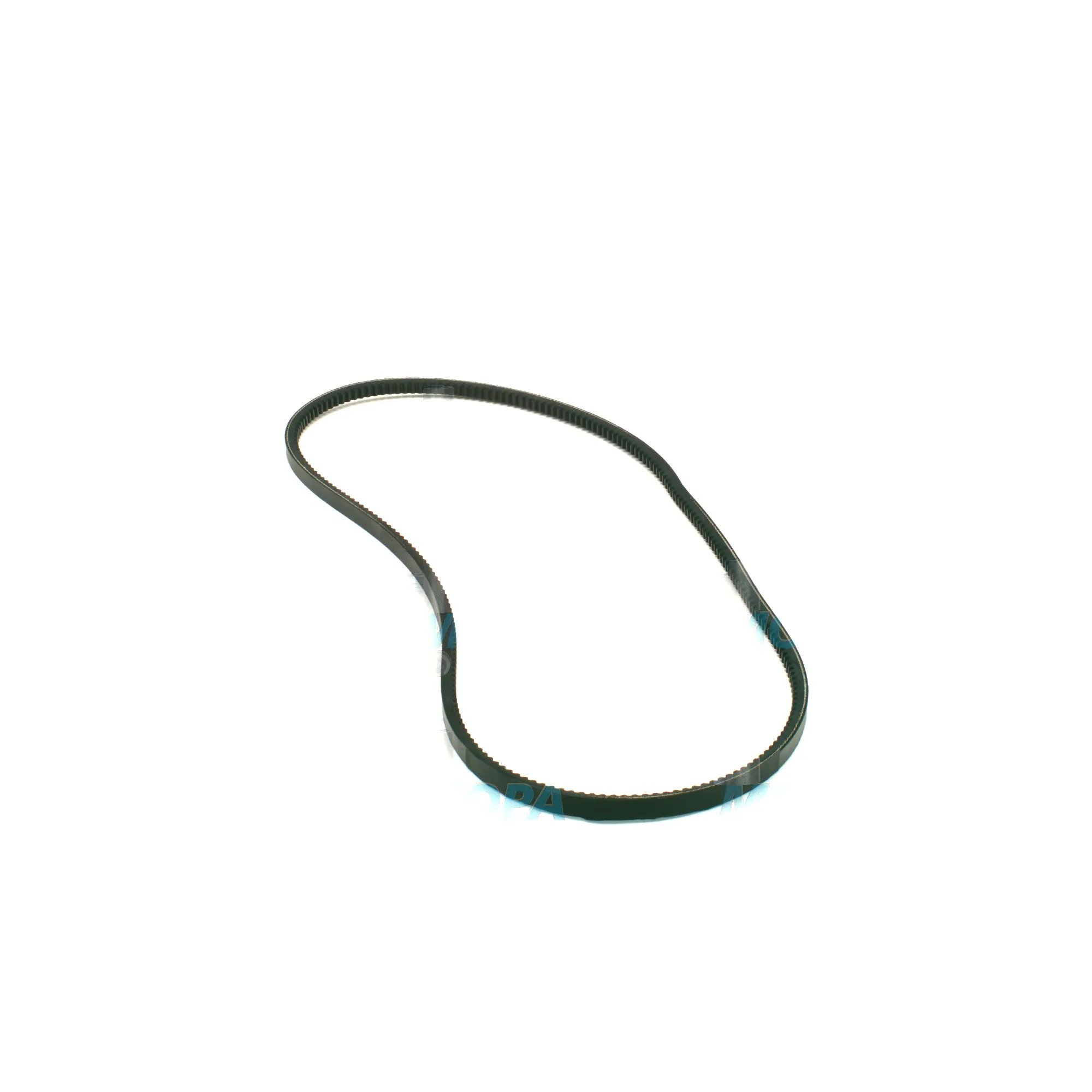V-BELT - 01151369 suitable for MWM & Deutz engines 5
