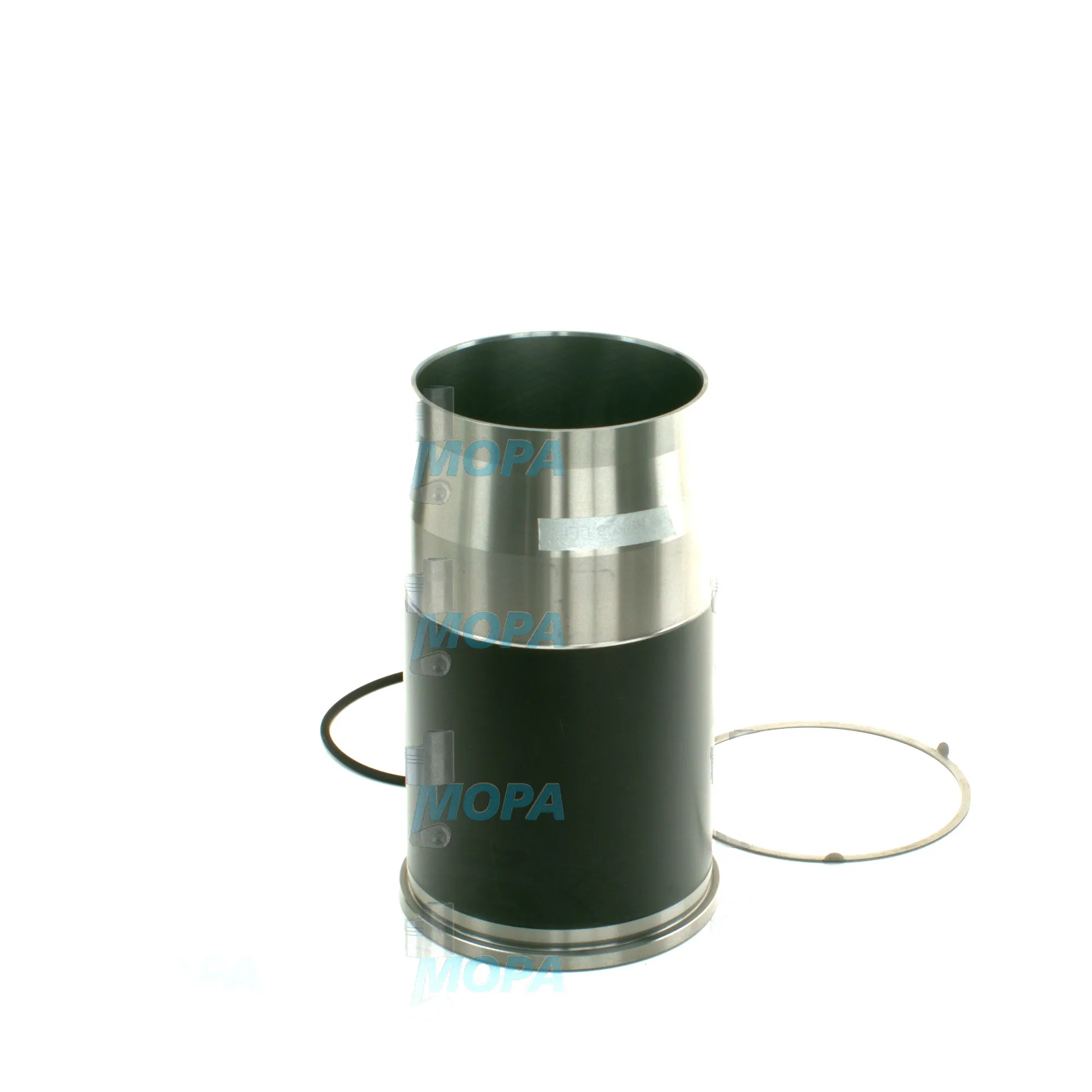 CYLINDER LINER - 66-0616 suitable for MWM & Deutz engines 5