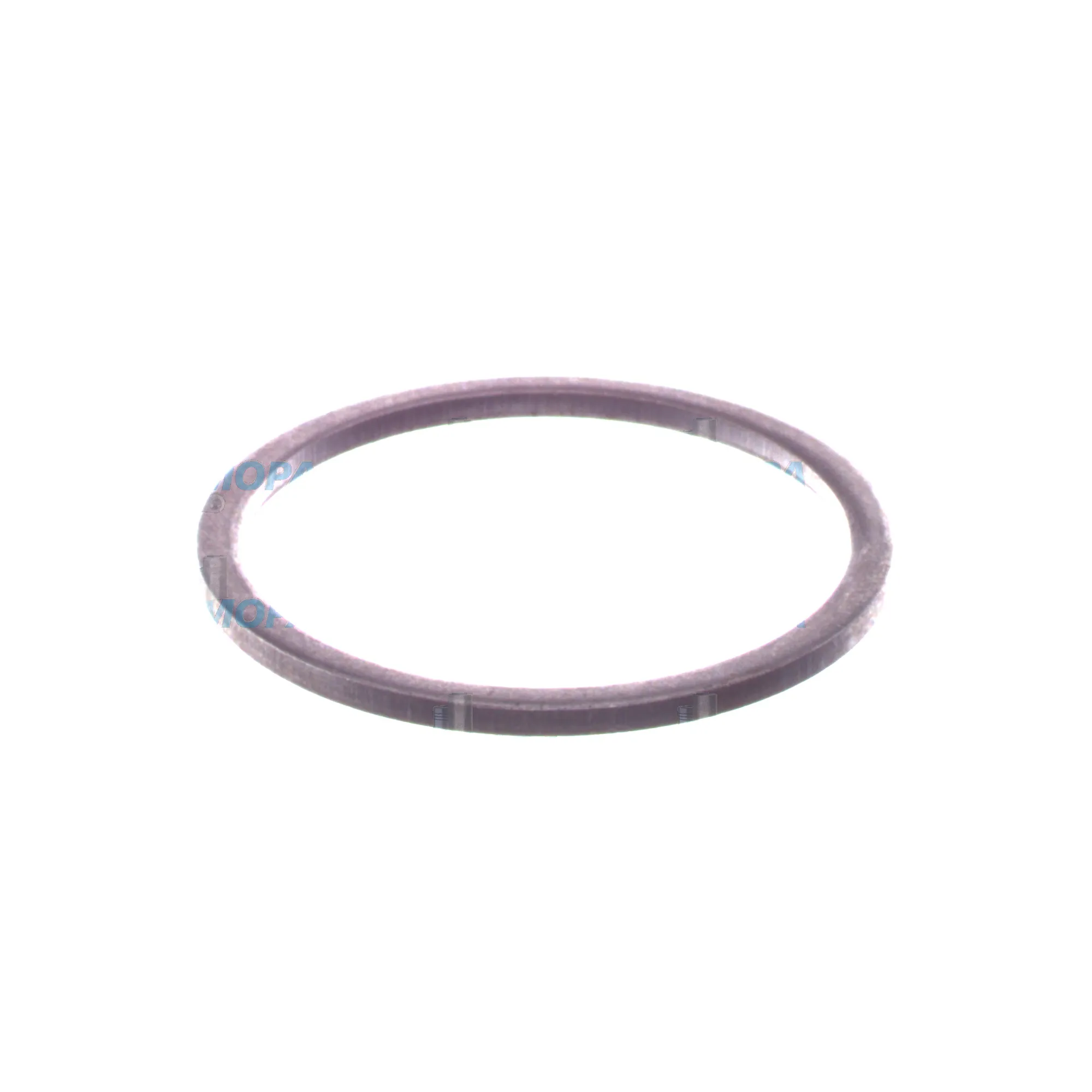 SEALING RING - 01118811 suitable for Deutz engines 9
