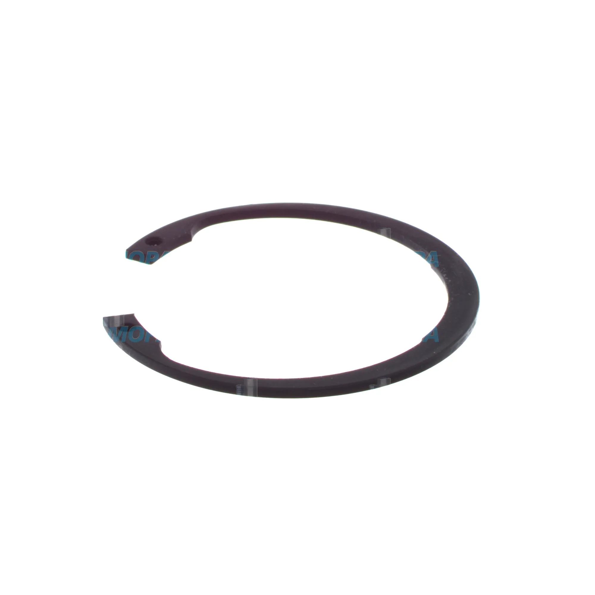 SPRENGRING - 2916660025 passend für Bosch Motoren