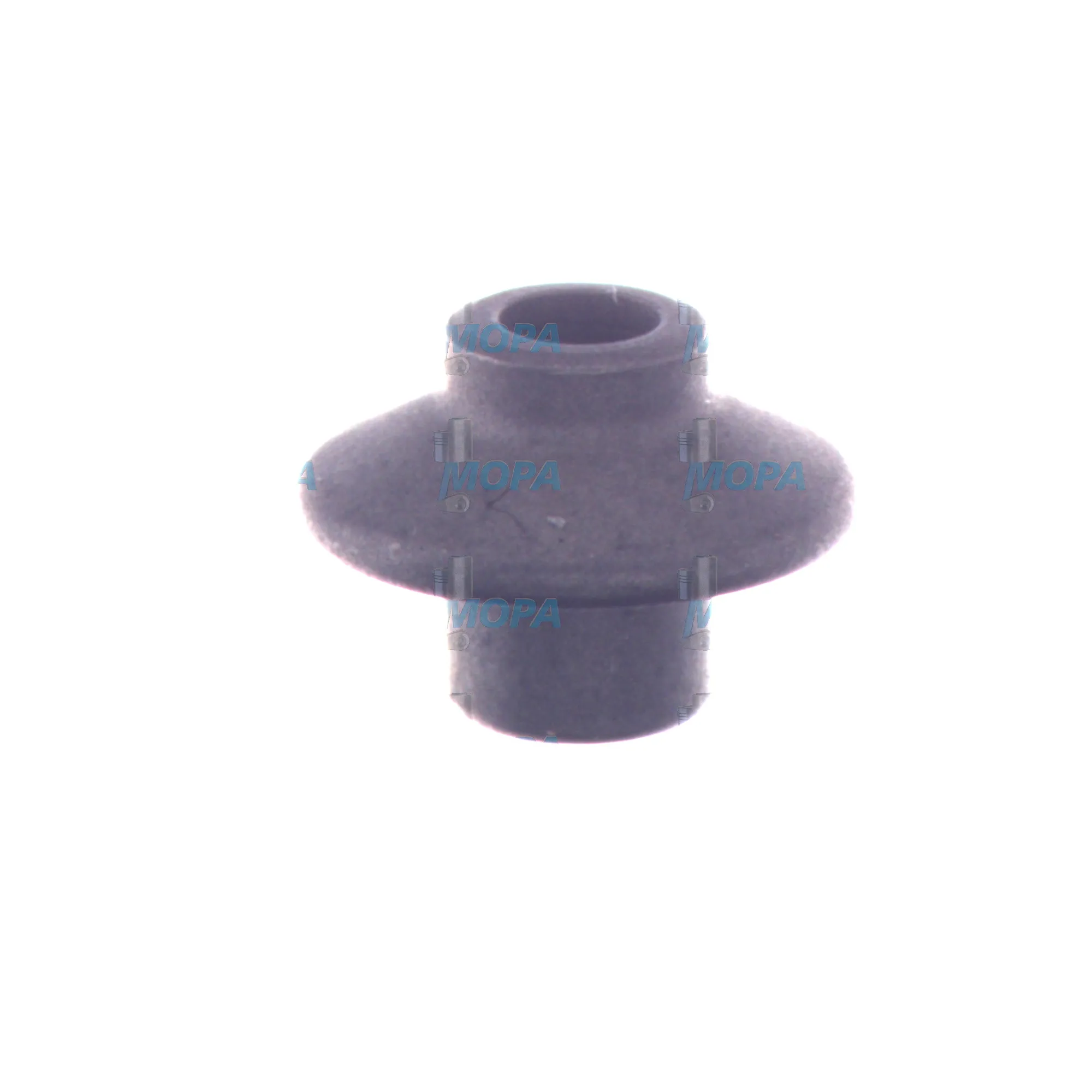THRUST PIN - 01319884 suitable for Deutz engines