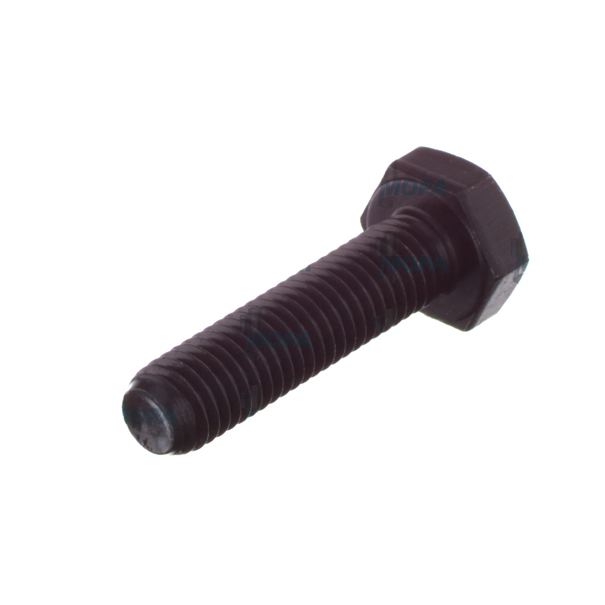 HEXAGON BOLT - 628/30/18/05028637 suitable for MWM & Deutz engines 8