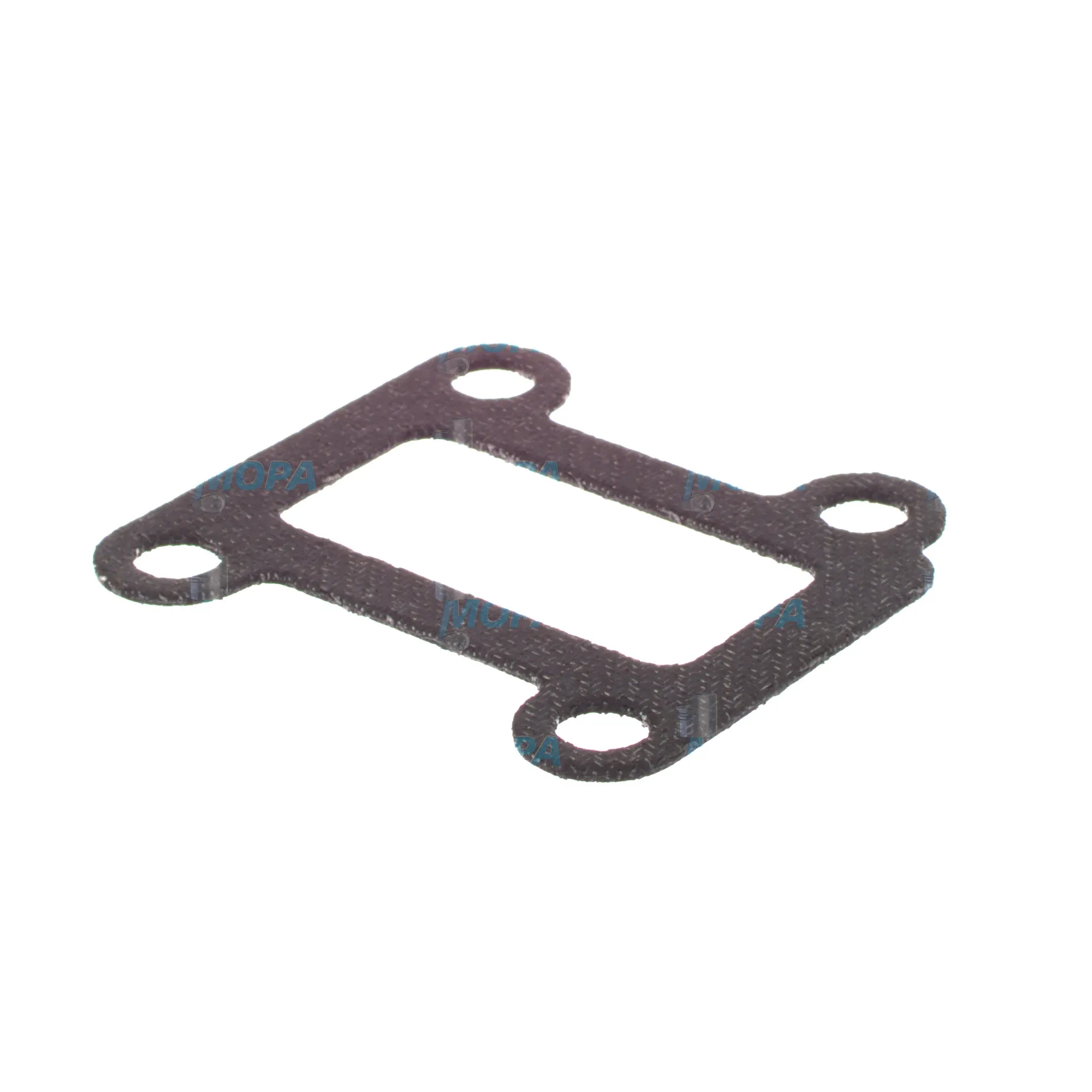 GASKET - 04287399 suitable for Deutz engines 7