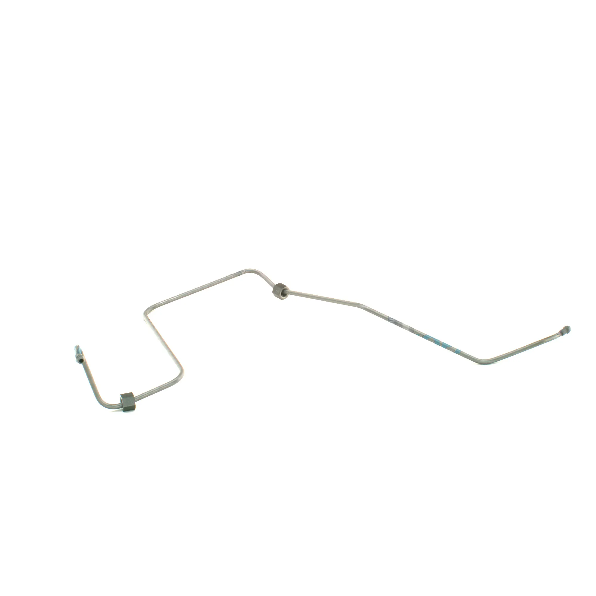 OIL LINE - 5561802920 suitable for MTU engines 3