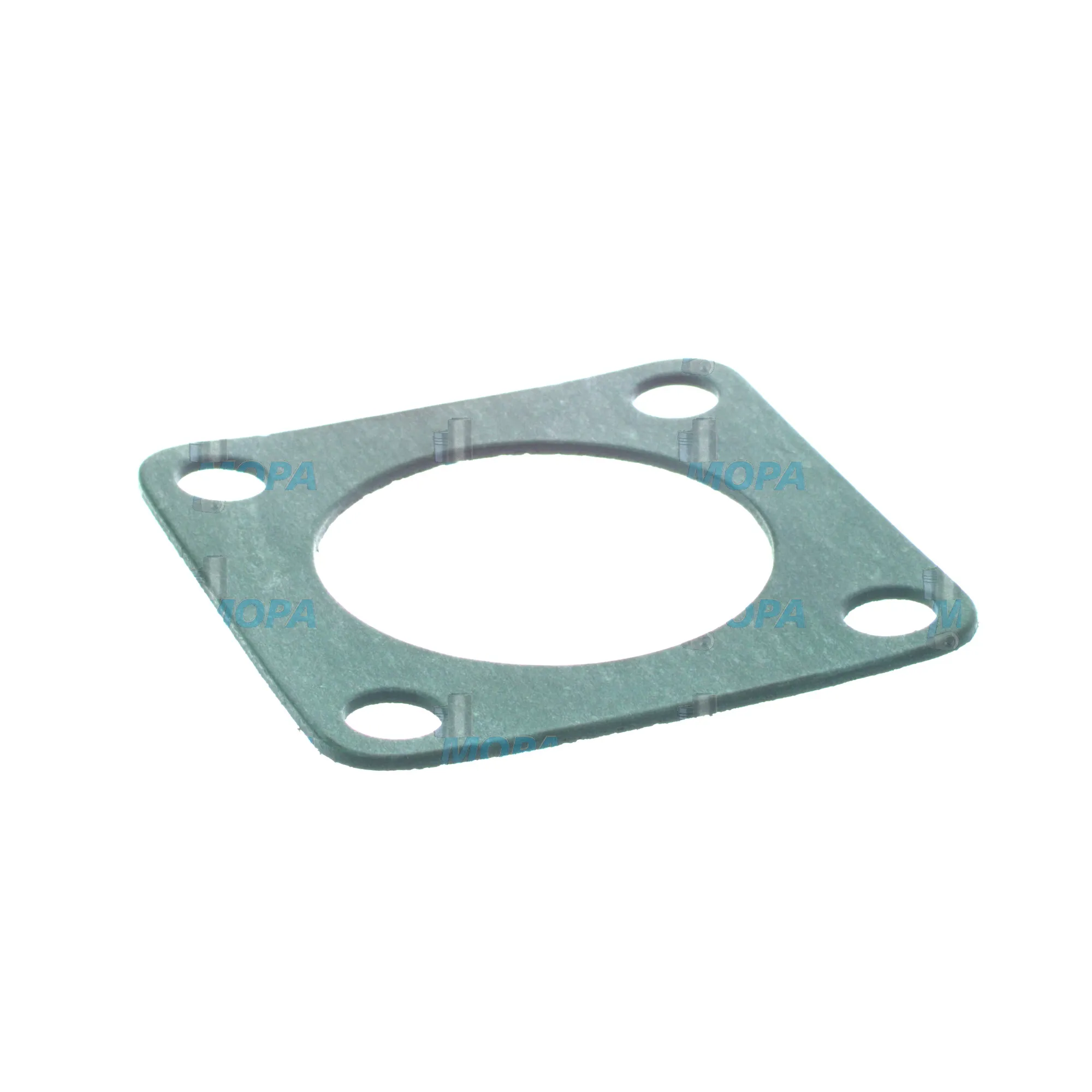 GASKET - 51069010130 suitable for MAN D engines 8