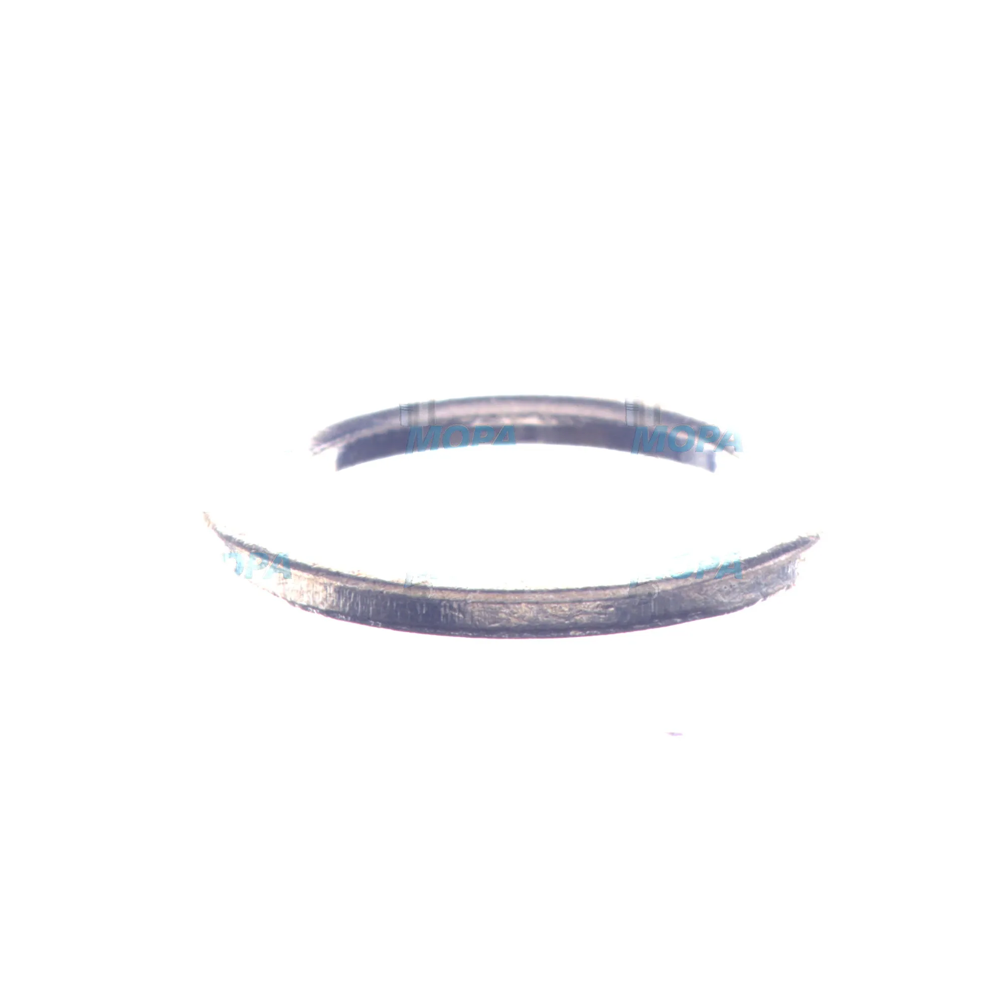 DICHTRING - 01148836 passend für Deutz Motoren 8