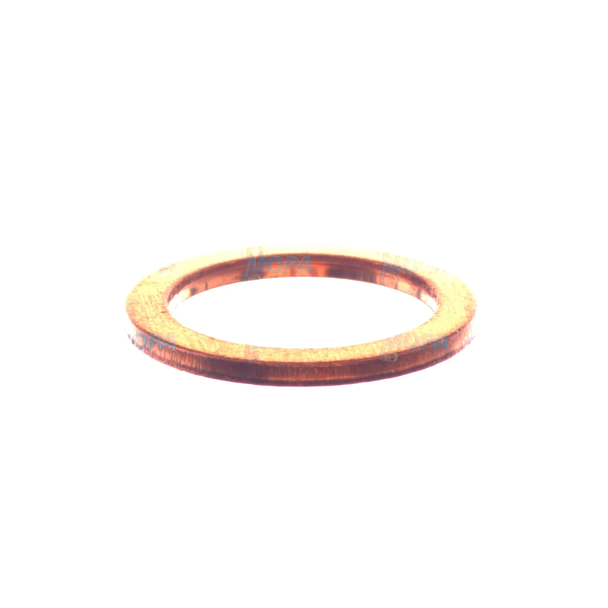 SEALING RING - 705057013000 suitable for MTU engines 5