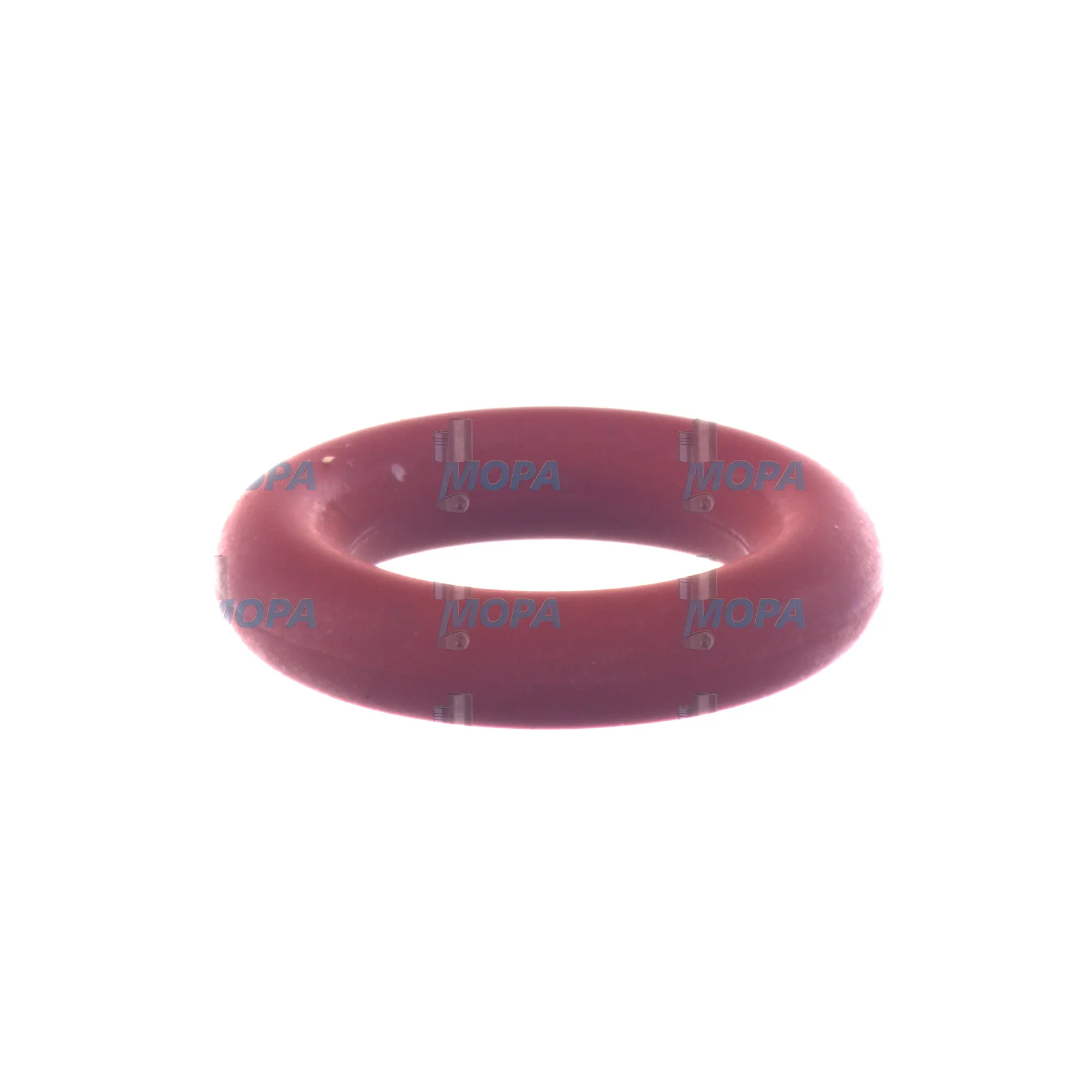 RUNDDICHTRING - 700429009003 passend für MTU Motoren 5