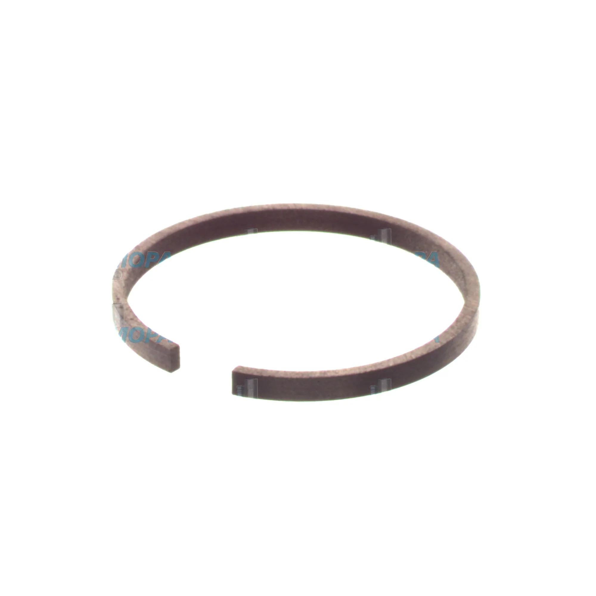 COMPRESSION RING - 01102546 suitable for Deutz engines 5