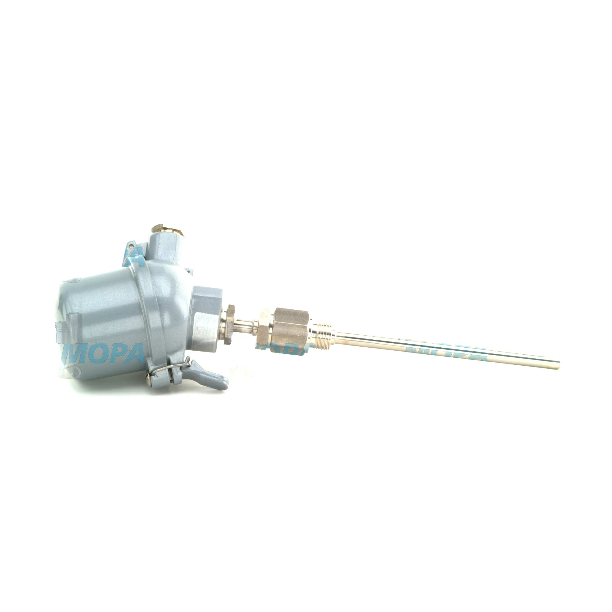 TEMPERATURFUEHLER - 12404321 passend für MWM & Deutz Motoren 3