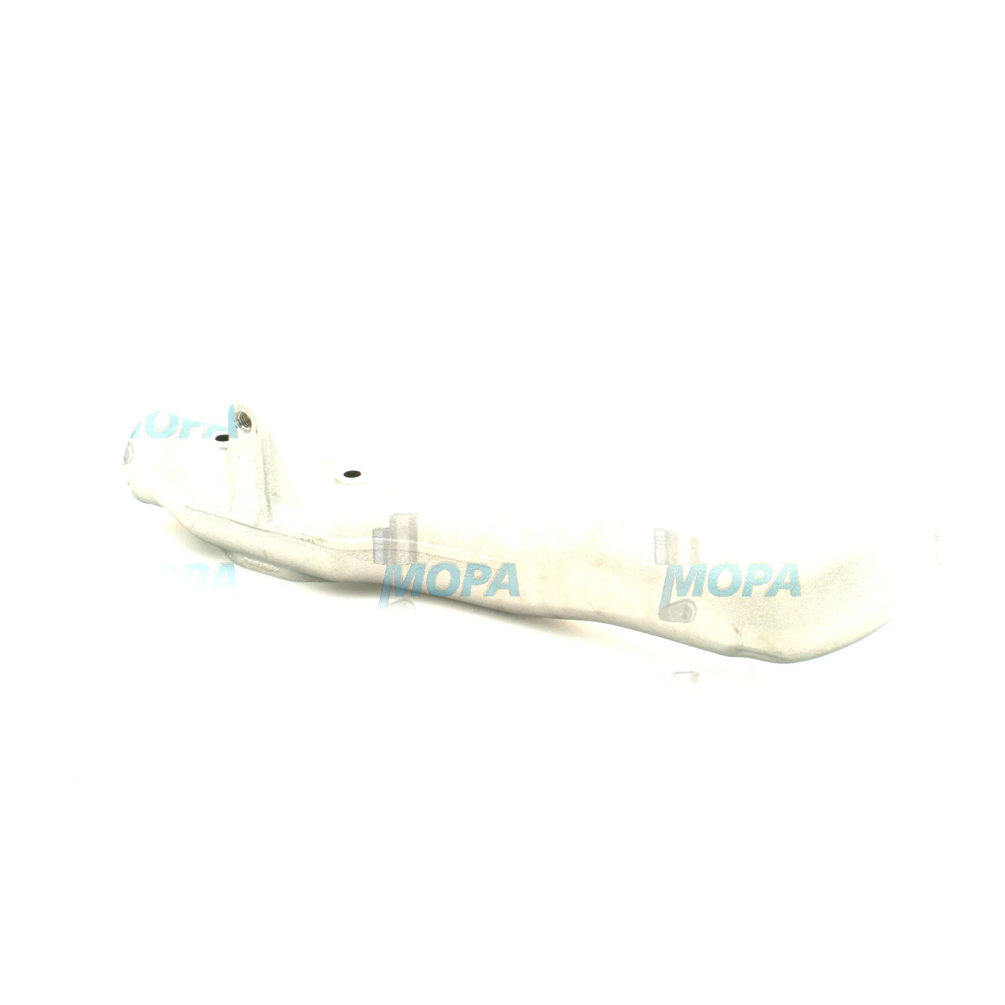 COOLANT ELBOW - 51063016026 suitable for MAN D-engines 7