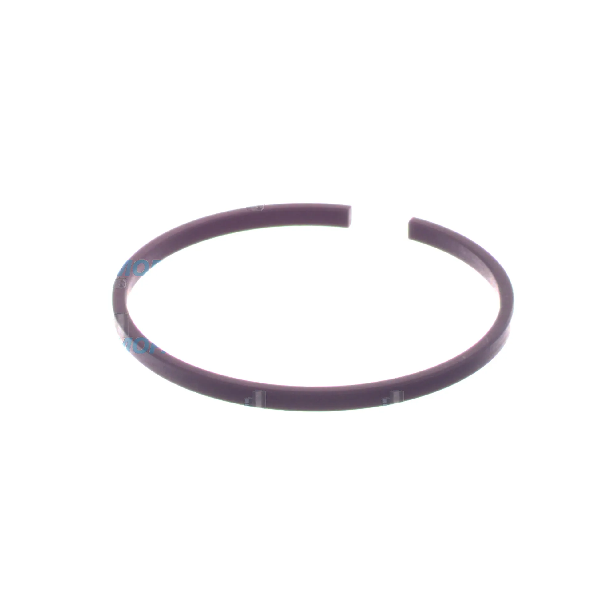 PISTON RING - 5100850060 suitable for MTU engines 7