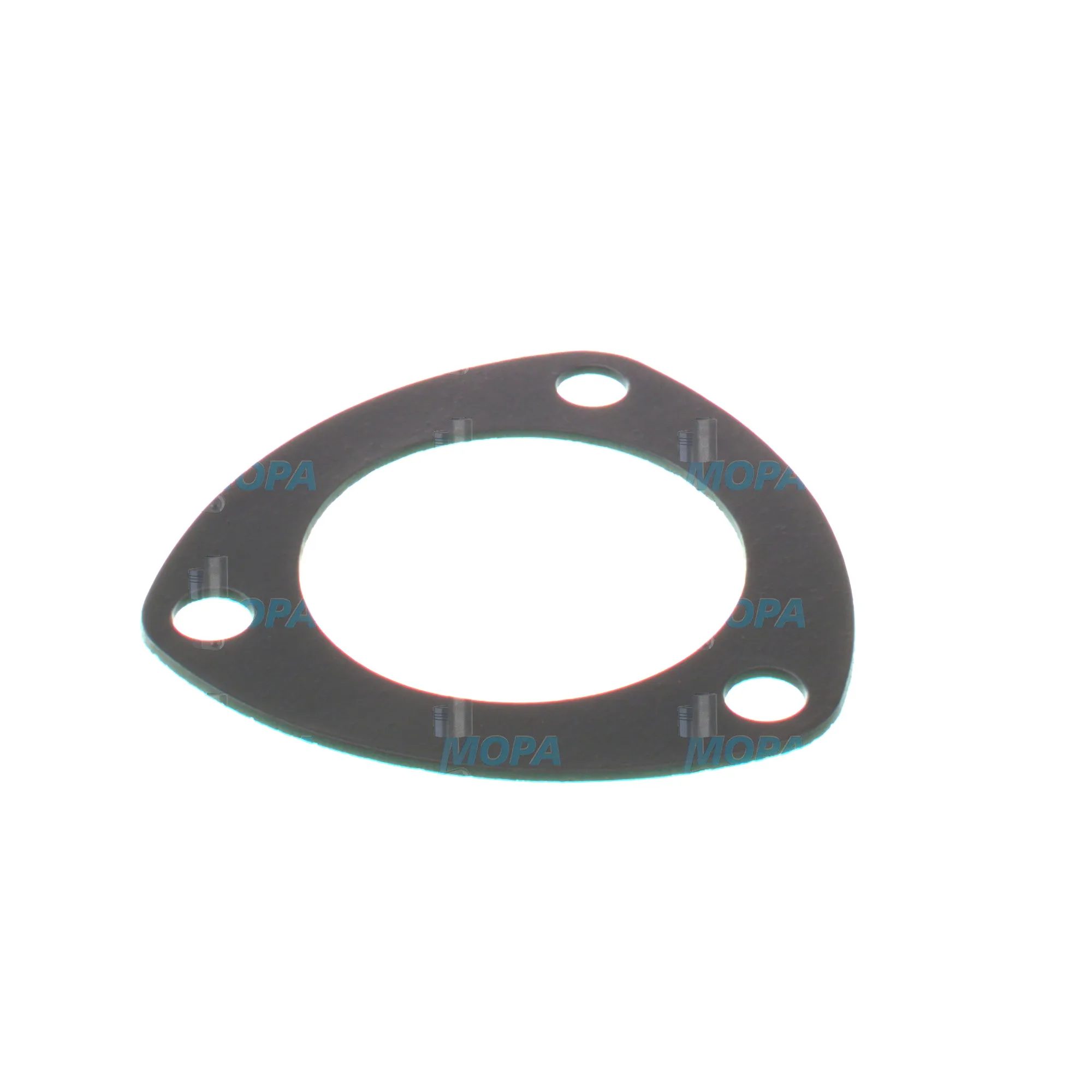 GASKET - 12031507 suitable for MWM & Deutz engines 4