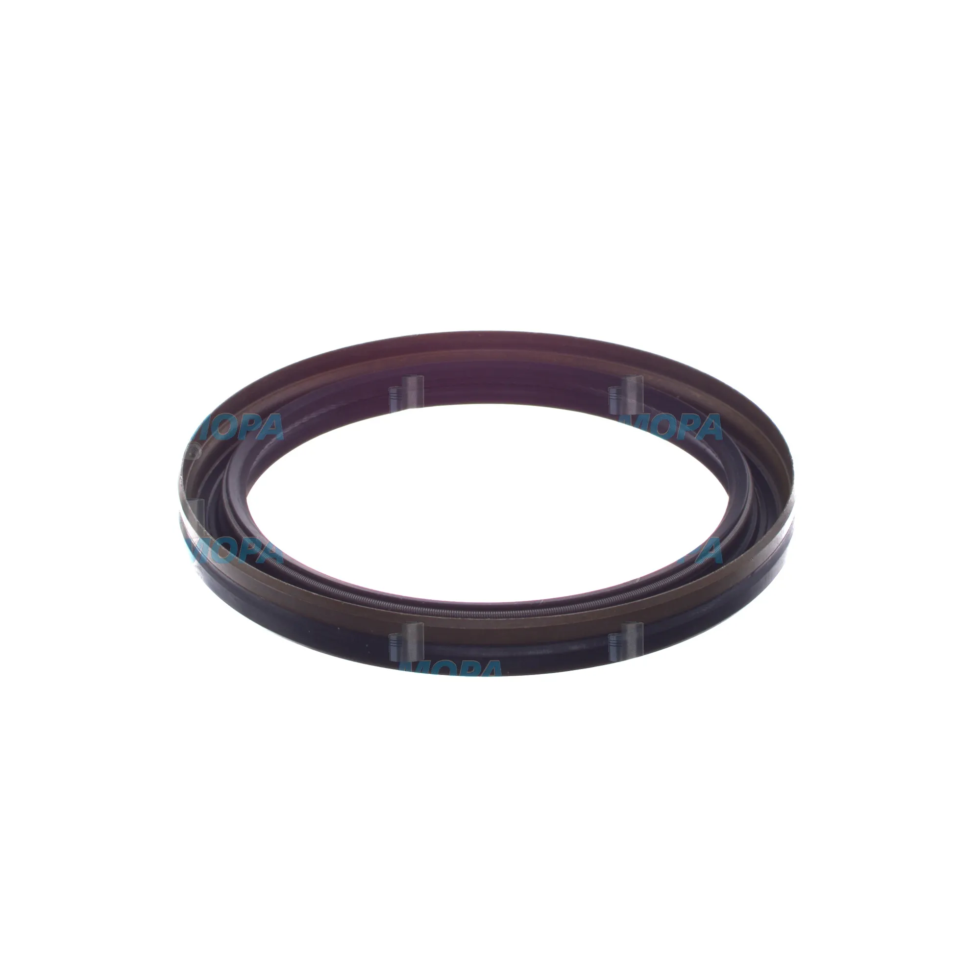 TORIC SEAL - 1543908 suitable for Volvo/Volvo Penta engines